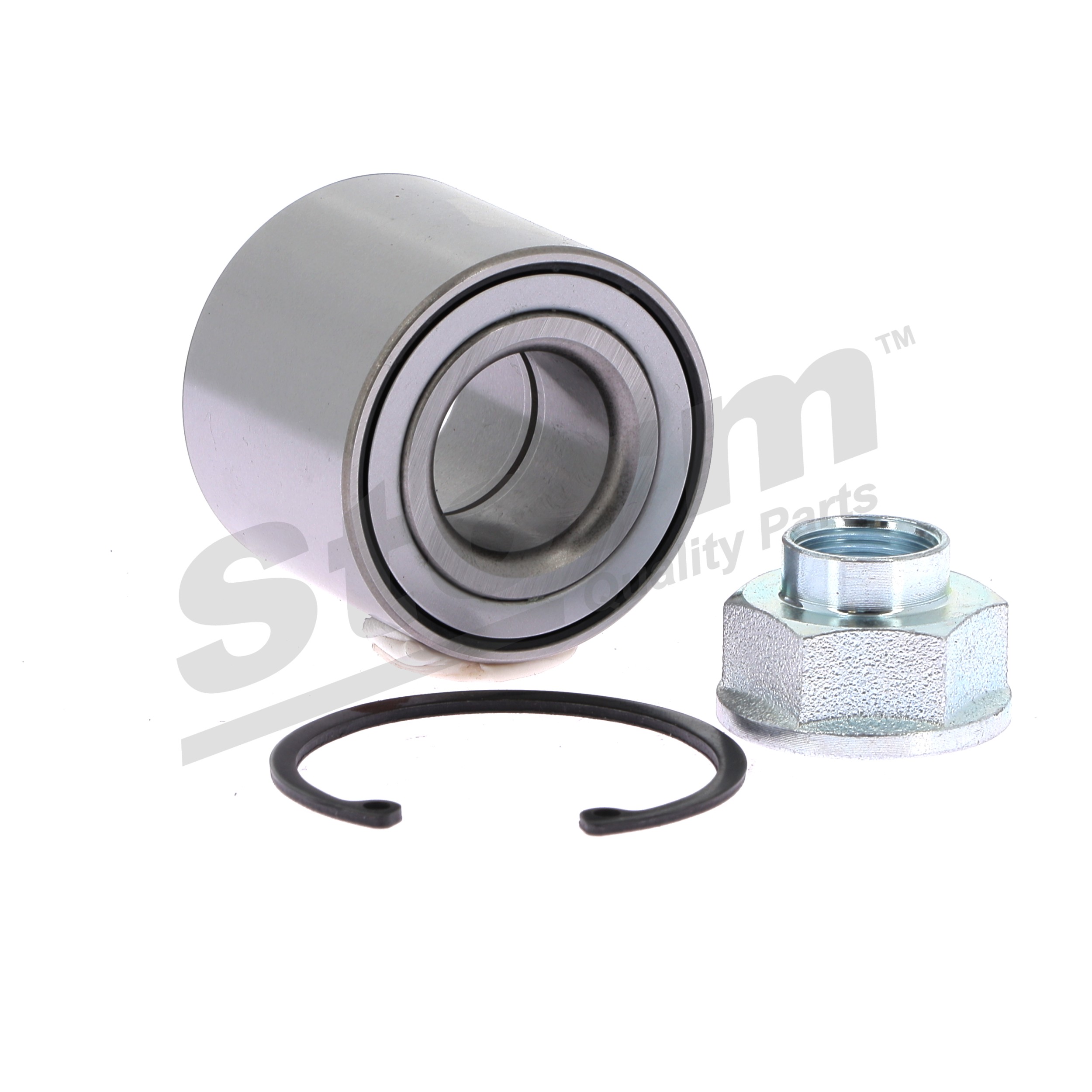 Hjullagersats 291113 STORM QUALITY PARTS 43440-51K00-000 SUBARU