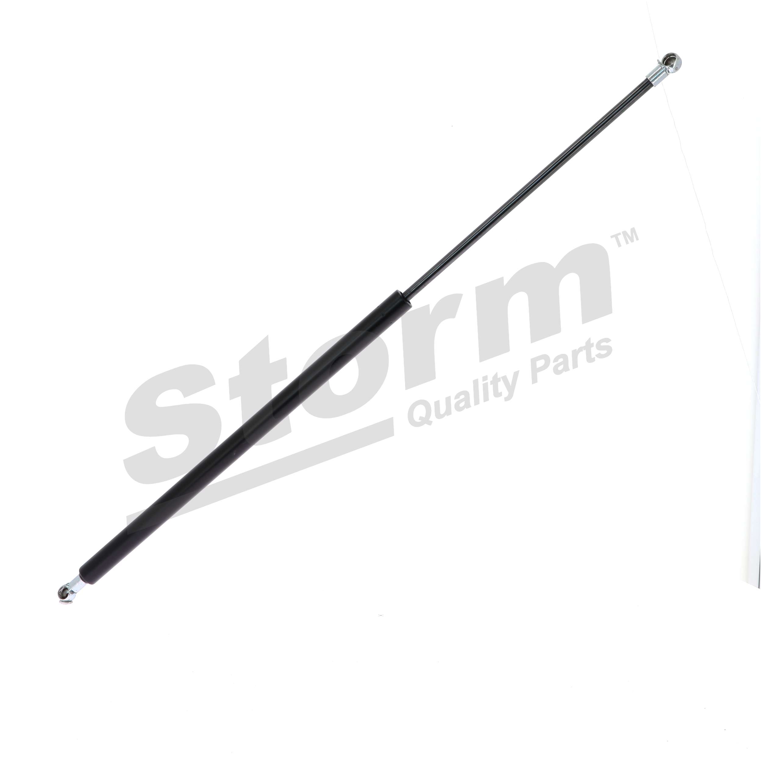 STORM QUALITY PARTS 29598 Gasveer, achterklep Citroën XM Y4 2.0 Turbo 147 Pk Benzine prijs