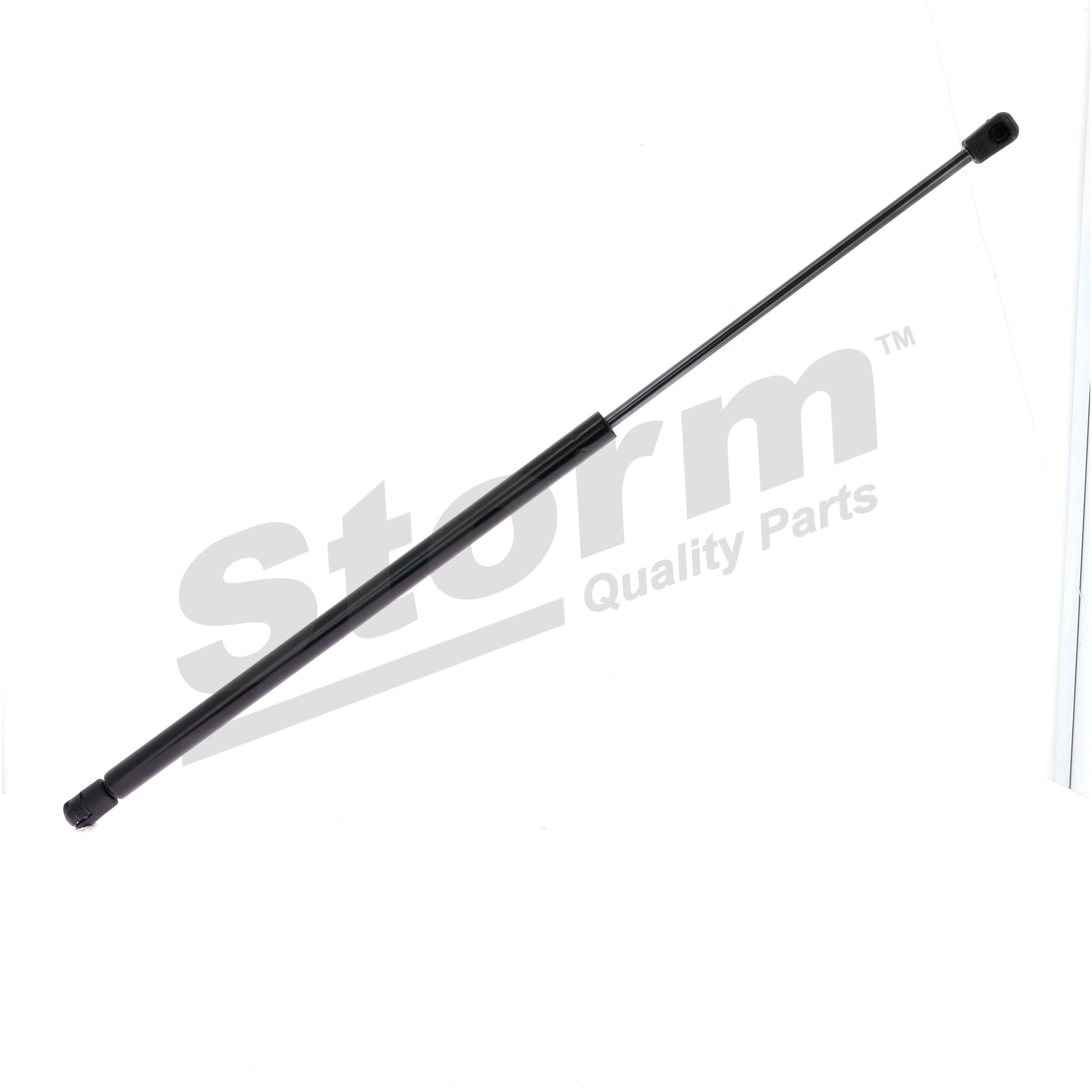 Bagklapsdæmper 29899 STORM QUALITY PARTS 74820-SMT-E02 Bagklapsdæmper 29899 STORM QUALITY PARTS 74820SMTE02 OPEL