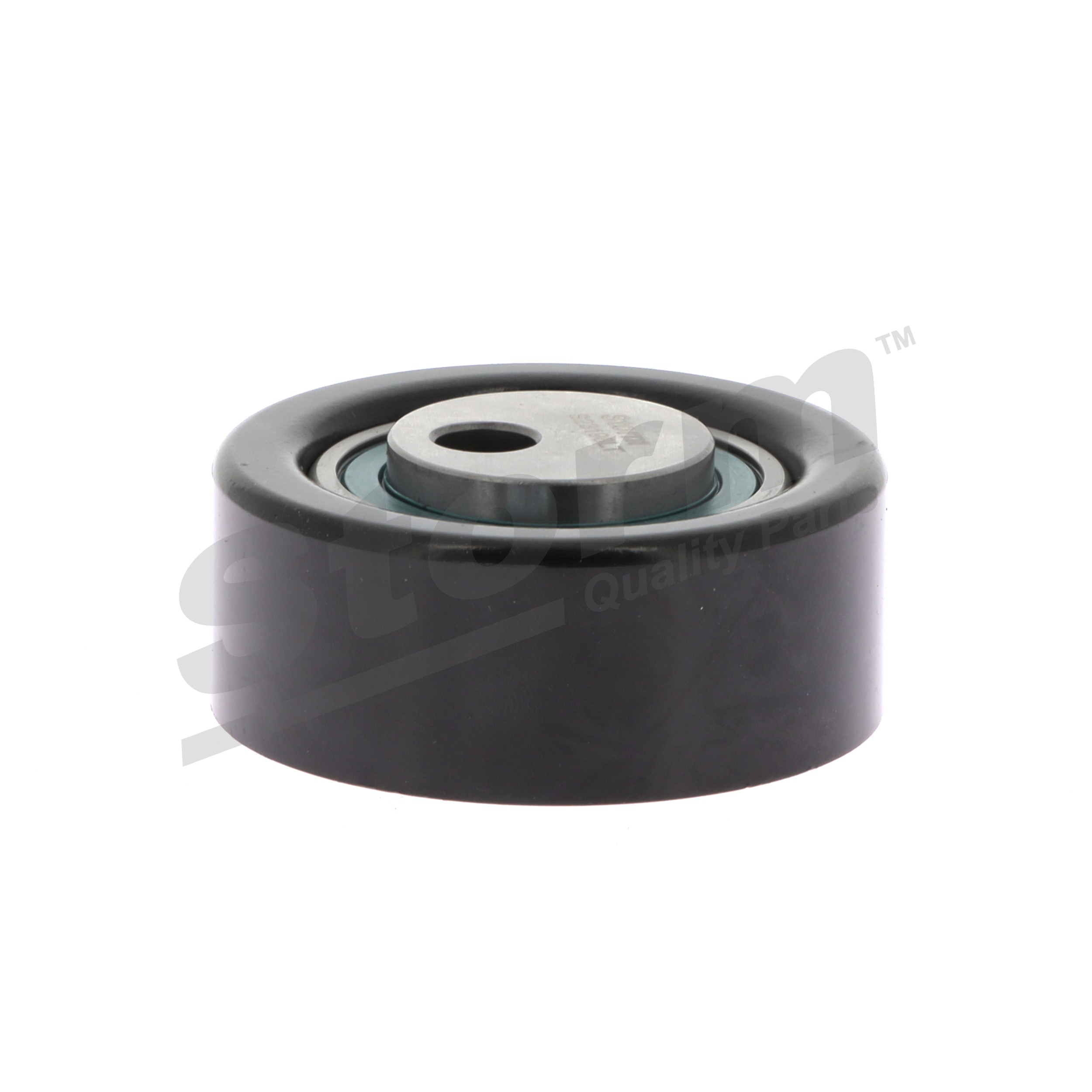 STORM QUALITY PARTS 29994 Geleiderol CITROËN Jumpy I Flatbed Vrachtwagen/Chassis 1.9 TD 92 Pk Diesel prijs