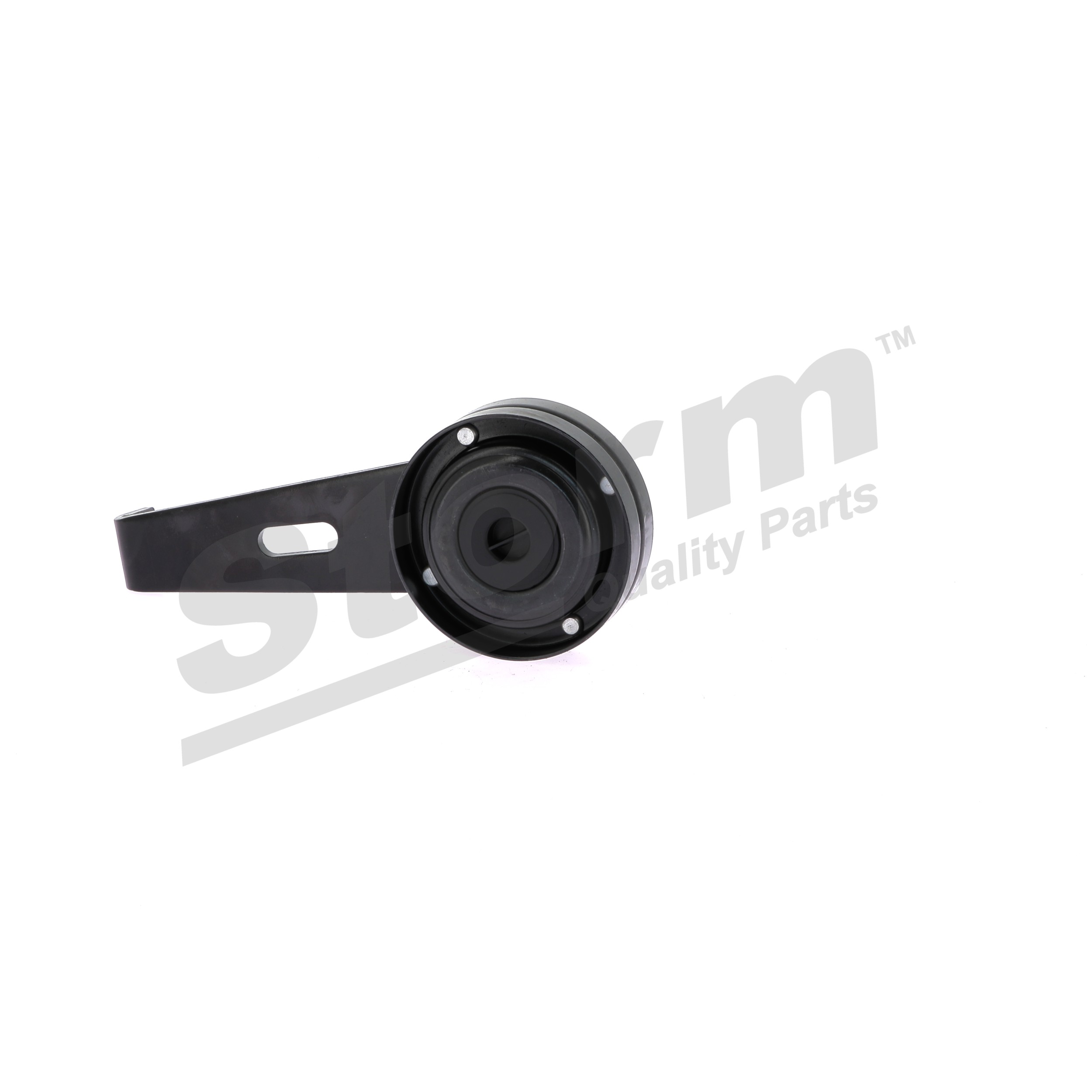 Rullo tenditore cinghia Poly-V 29996 STORM QUALITY PARTS 35339 86CA0 Rullo tenditore cinghia Poly-V 29996 STORM QUALITY PARTS 35339-86CA0 SUZUKI