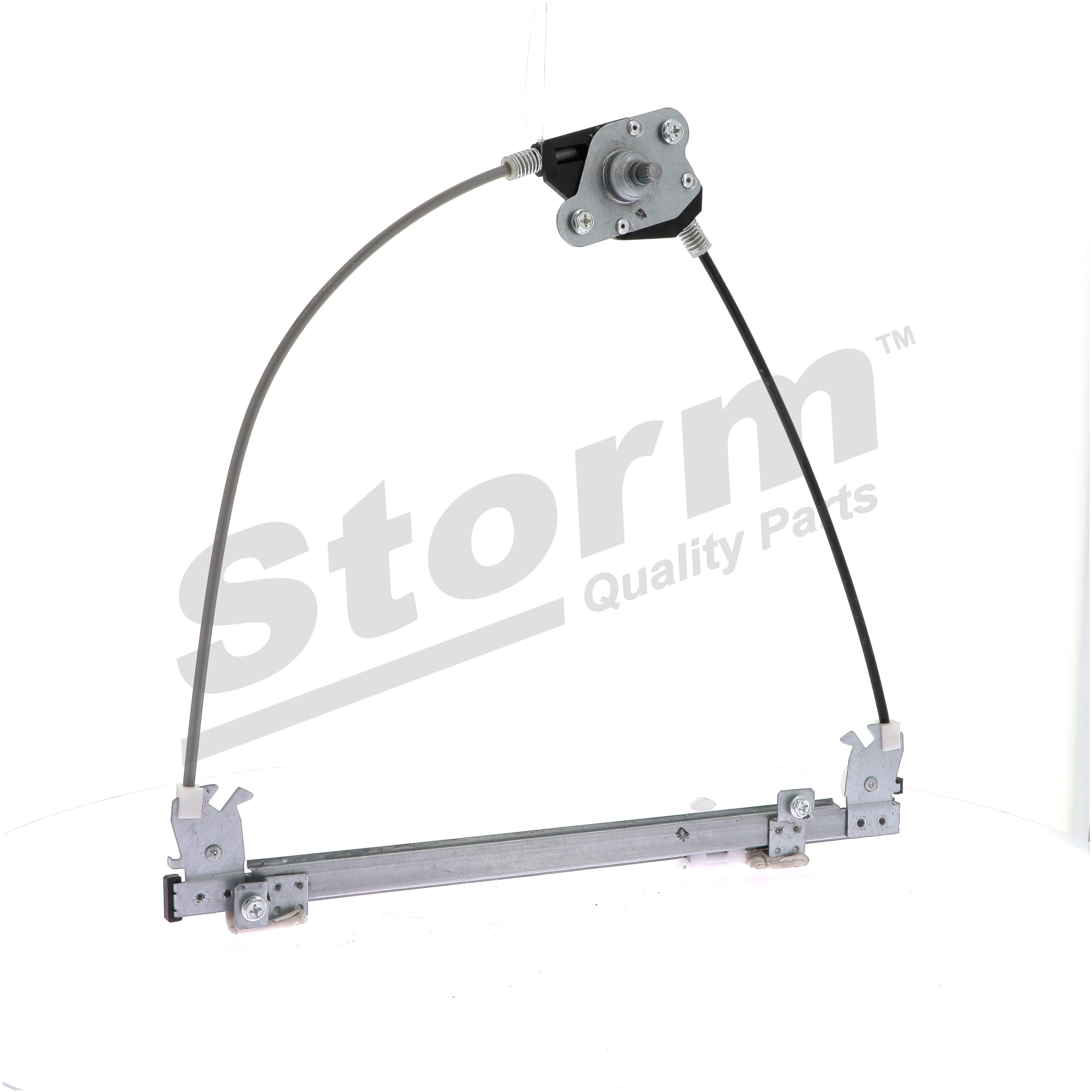 STORM QUALITY PARTS 30078 Stiklu pacelšanas mehānisms — Fiat Panda Hatchback 141_ 1.0 48 ZS 1982 A 112 B1.054 Otto STORM QUALITY PARTS 30078 Stiklu pacelšanas mehānisms Fiat Panda 141 1.0 48 ZS Benzīns cena