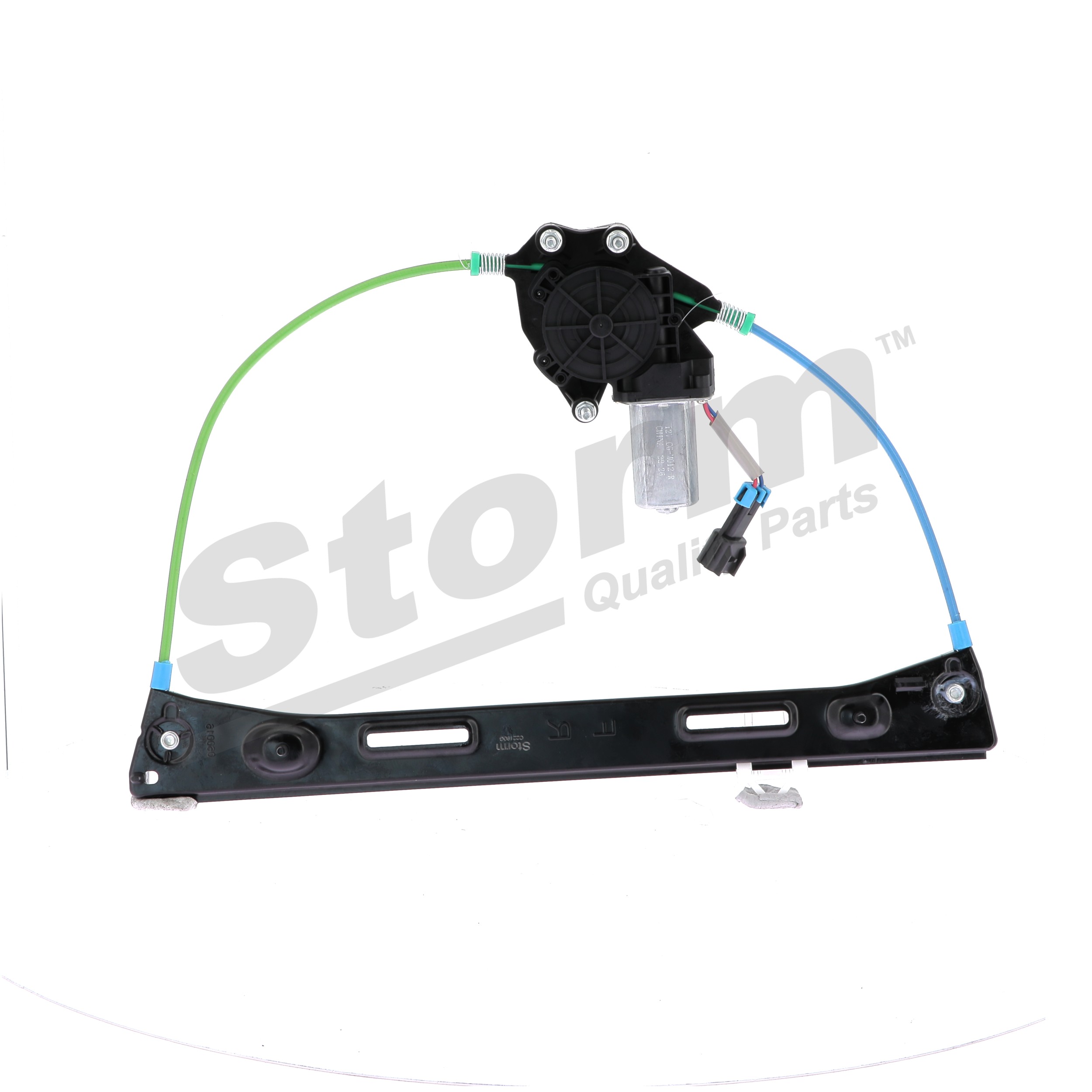 Rudehejs 30080 STORM QUALITY PARTS 51 846 384 Rudehejs 30080 STORM QUALITY PARTS 51846384 FIAT