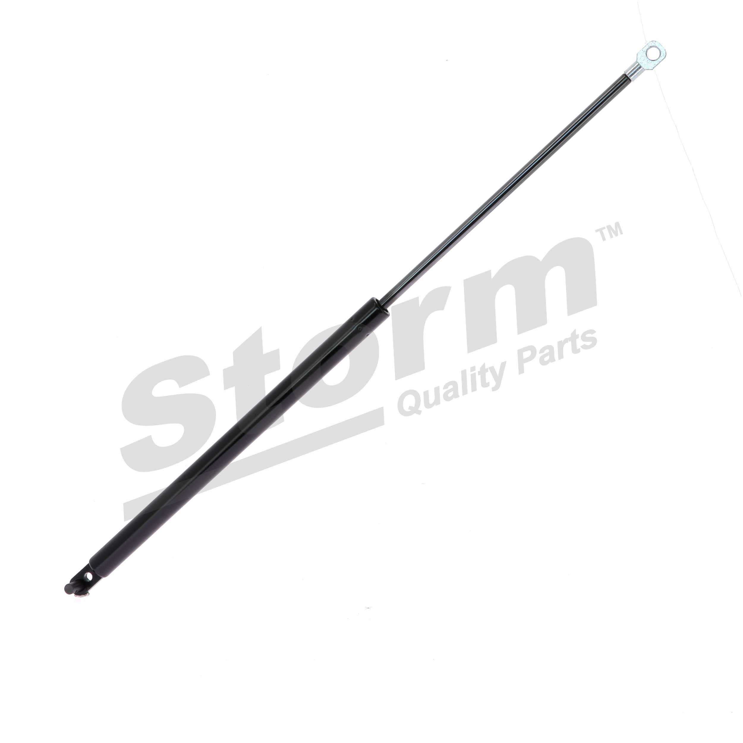STORM QUALITY PARTS 30098 Αμορτισέρ πίσω πόρτας για Seat Panda 141A 0.9 42 PS 1986 100 GL 3000 Βενζινοκινητήρας STORM QUALITY PARTS 30098 Μπουκάλες πορτ μπαγκάζ Panda 141A 0.9 42 PS Βενζίνη τιμες