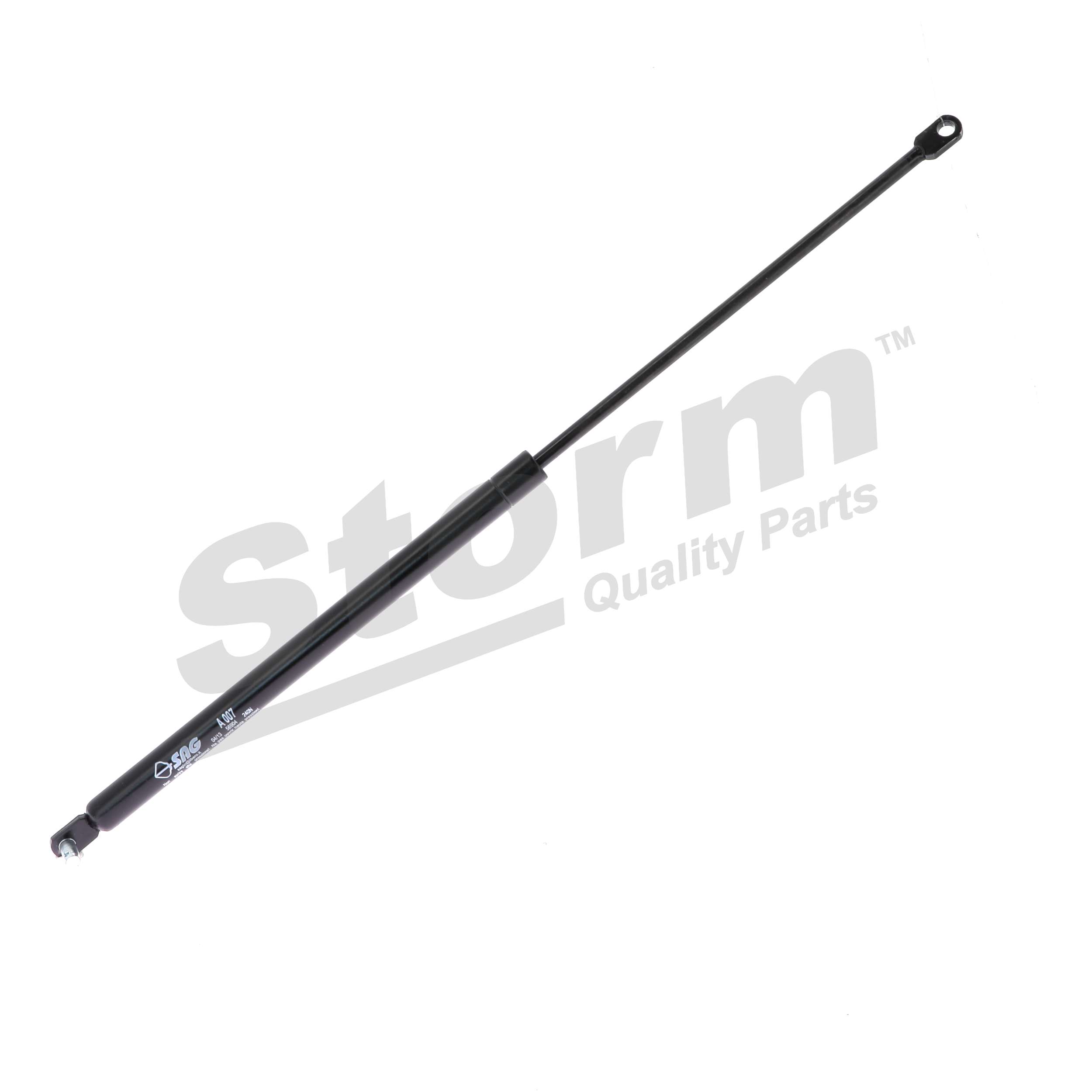 Kaasujousi, tavaratila 30099 STORM QUALITY PARTS 3 966 1920 Kaasujousi, tavaratila 30099 STORM QUALITY PARTS 3 966 1920 SEAT