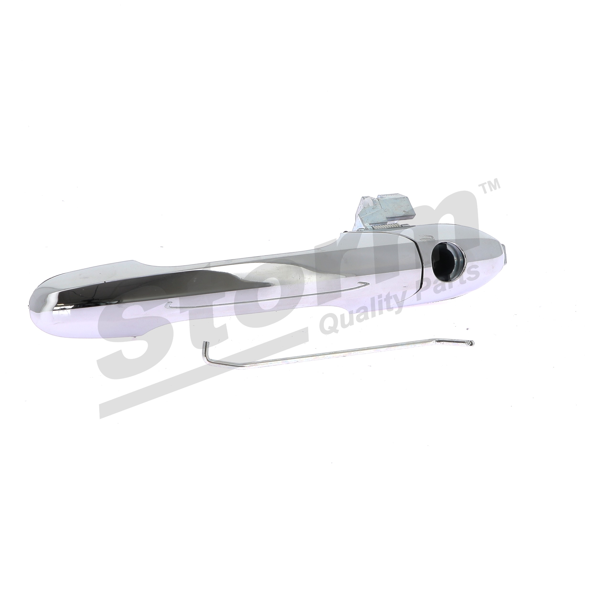 STORM QUALITY PARTS 30325 Durvju rokturis — Abarth 500C / 595C / 695C 312_ Cabrio 1.4 (312.AXY1A, 312.AXY11) 145 ZS 2016 312 B4.000 Otto STORM QUALITY PARTS 30325 Durvju rokturis Abarth 500С Cabrio 1.4 (312.AXY1A, 312.AXY11) 145 ZS Benzīns cena