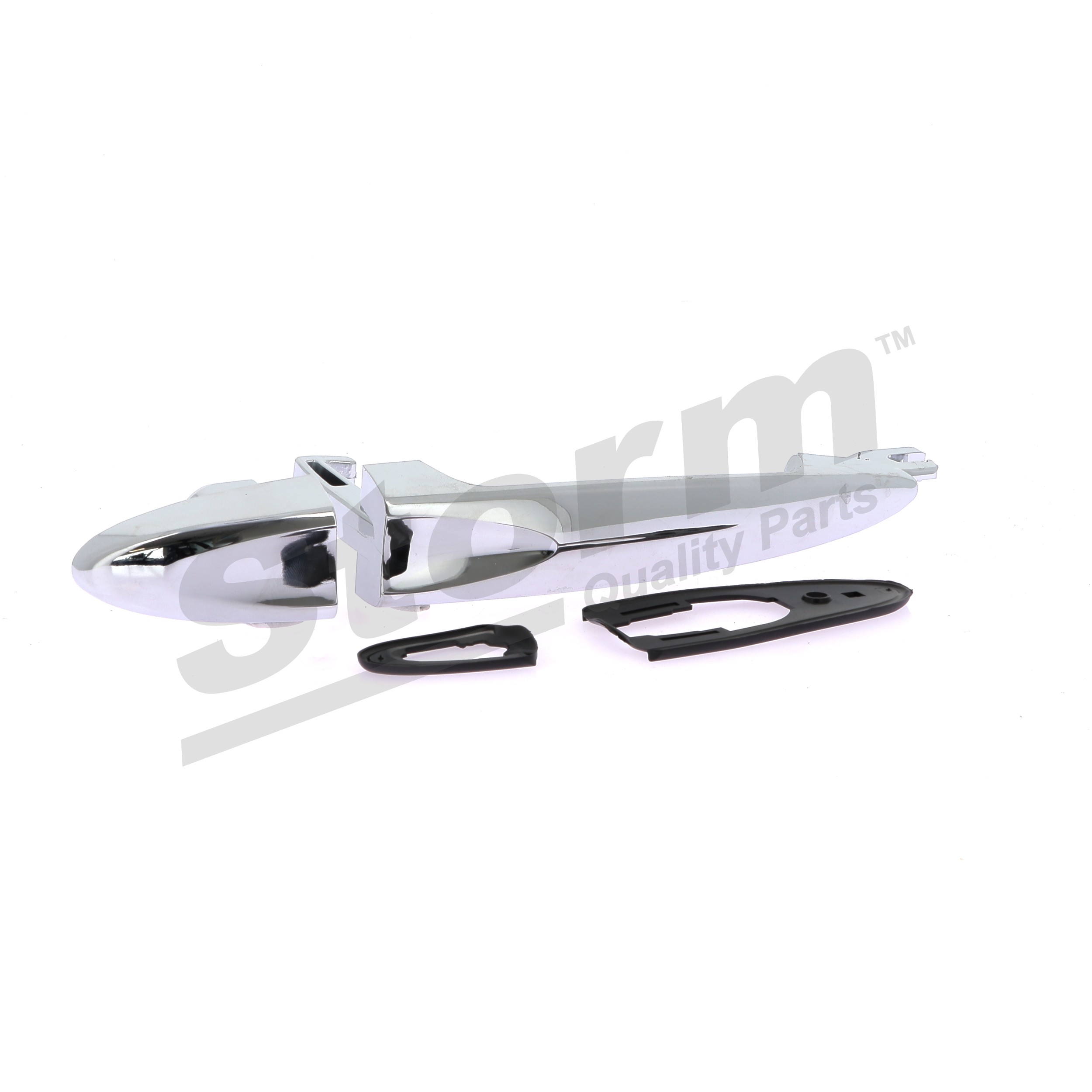 Manecilla de puerta 30328 STORM QUALITY PARTS 735423497 LANCIA