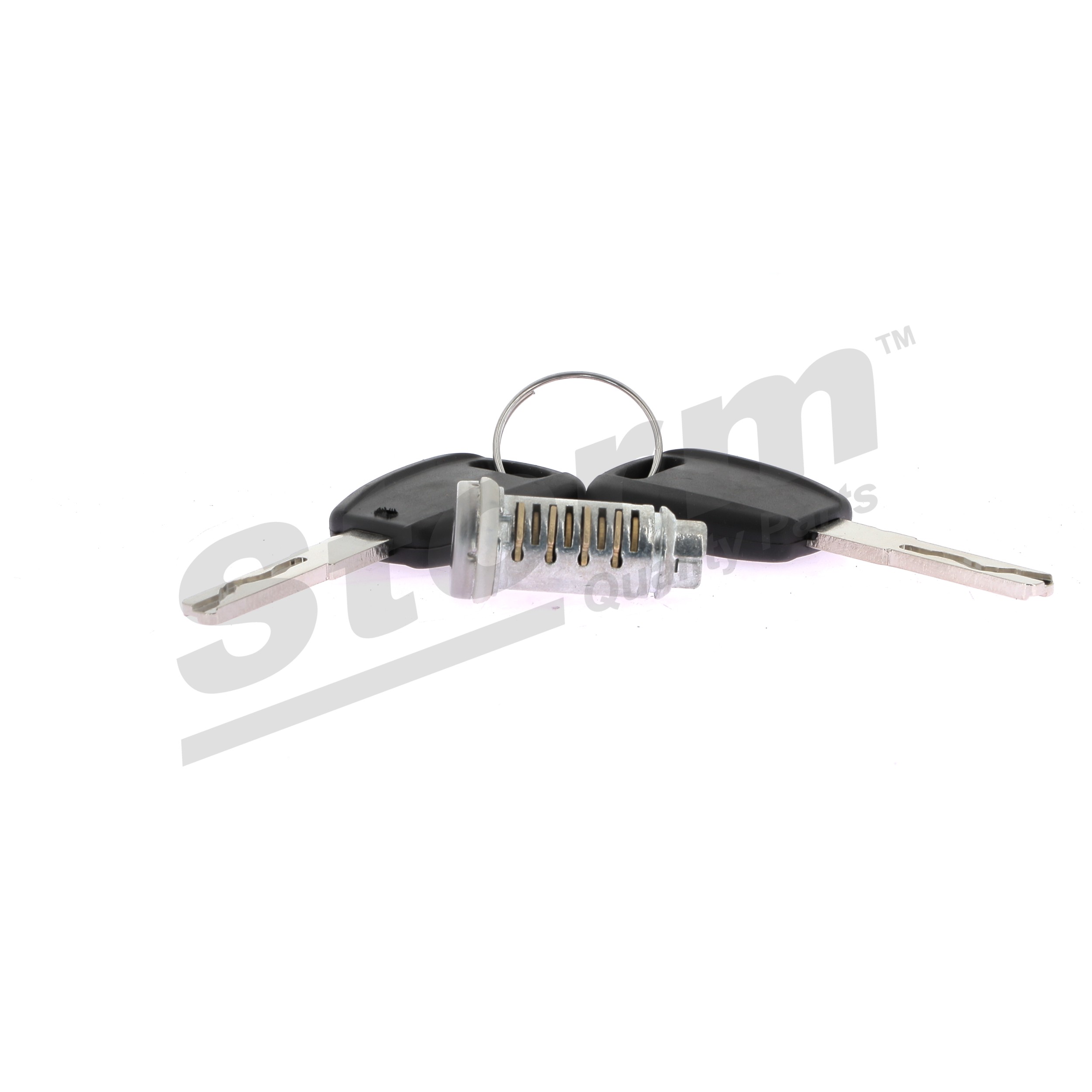 STORM QUALITY PARTS 30330 Slotcilinder voor Fiat Panda Hatchback 312_, 319_ 1.2 (312PXA1A) 69 Pk 2013 169 A4.000 Ottomotor STORM QUALITY PARTS 30330 Cilinderslot Fiat Panda 312 1.2 (312PXA1A) 69 Pk Benzine prijs