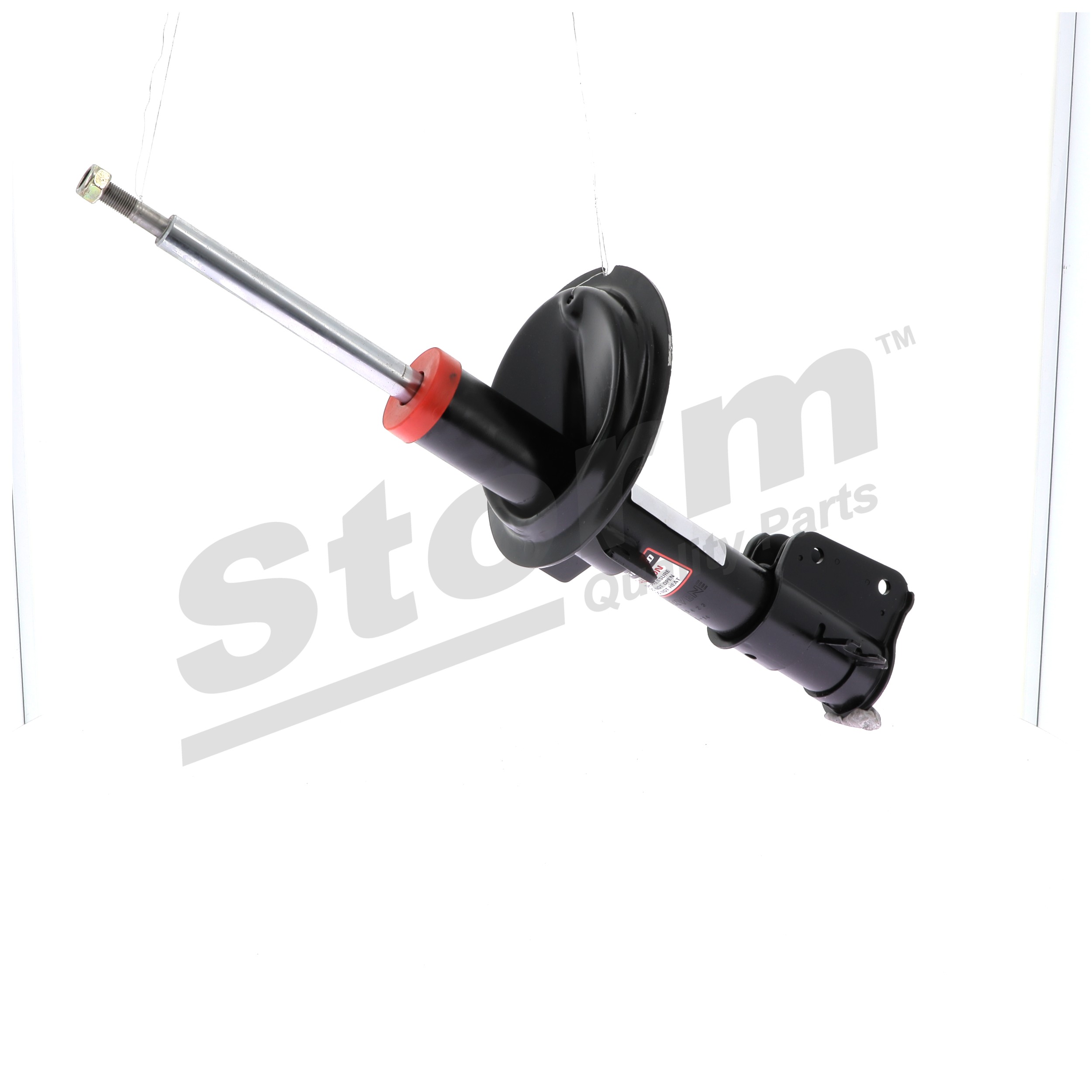 Amort 3053G STORM QUALITY PARTS 46407185 Amort 3053G STORM QUALITY PARTS 46407185 FIAT