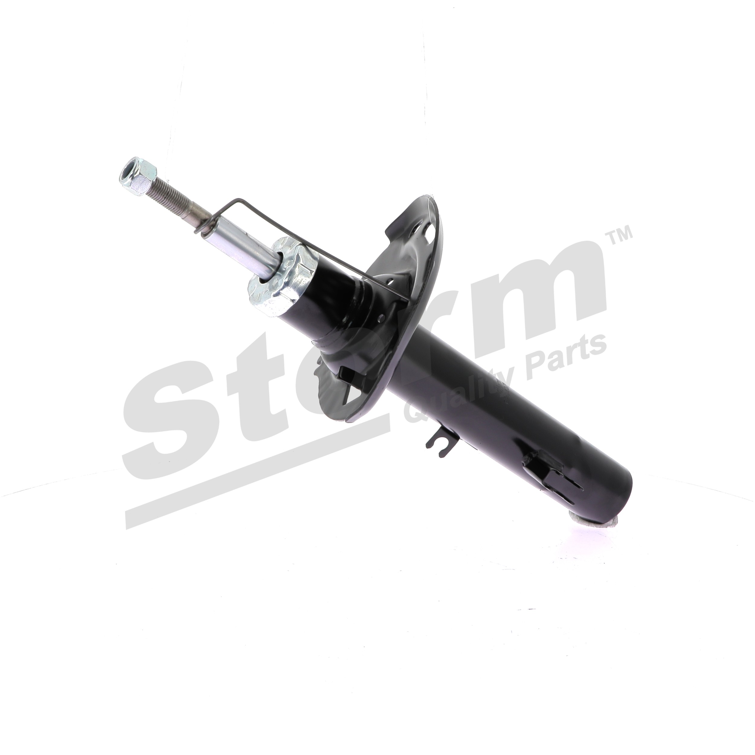Støddæmper 308044 STORM QUALITY PARTS 98 01 894 980 PEUGEOT