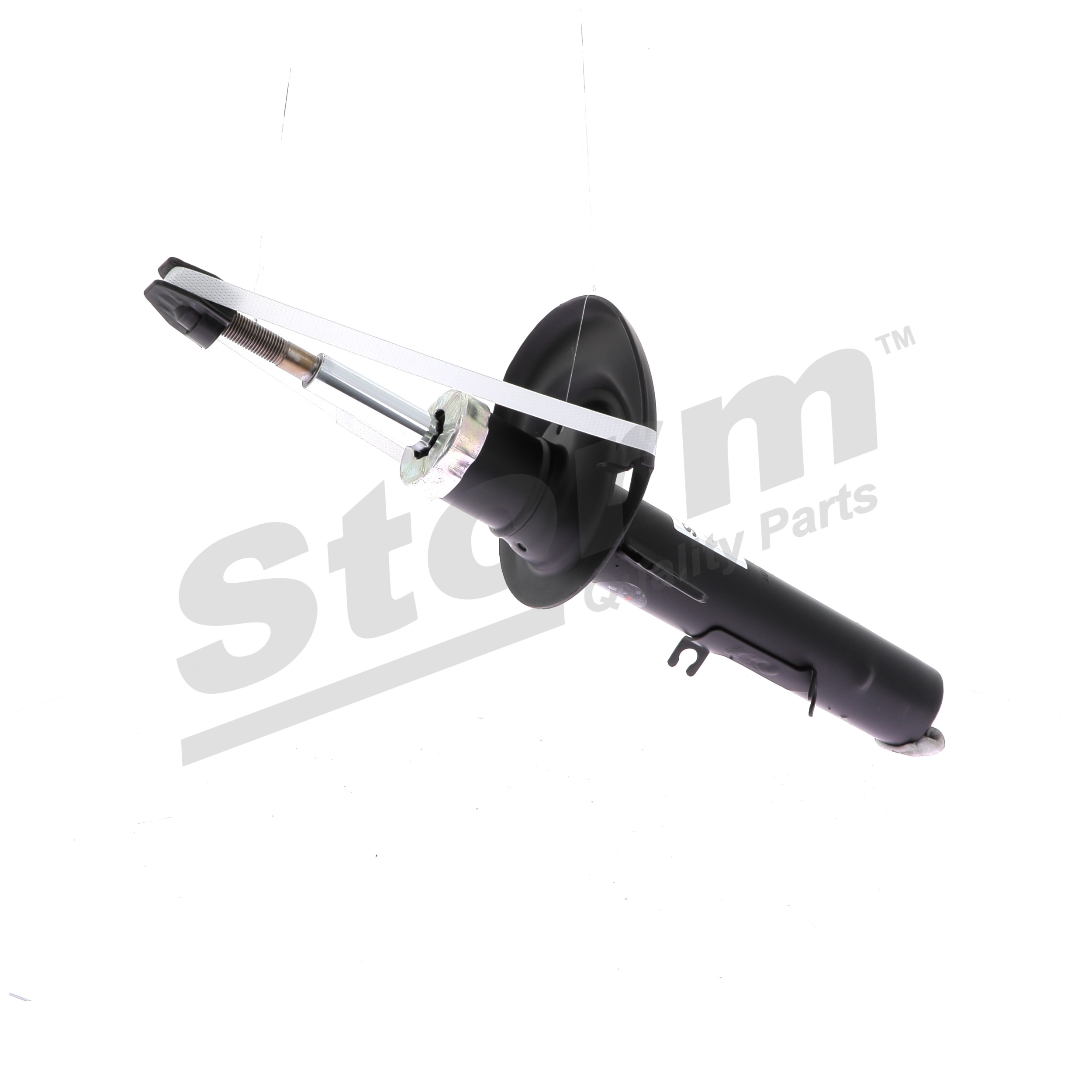 308045 Stoßdämpfer STORM QUALITY PARTS 9810915580 PEUGEOT