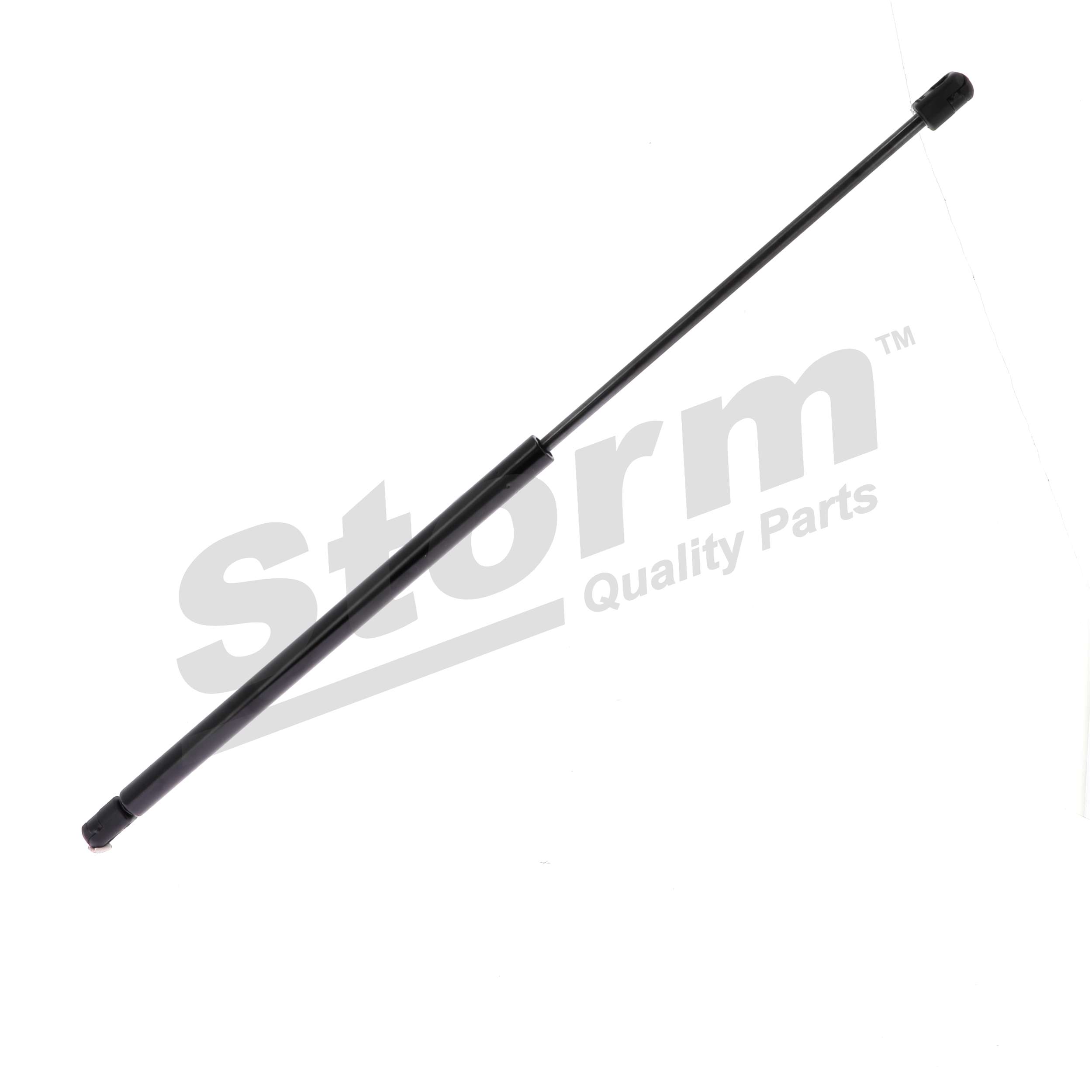 STORM QUALITY PARTS 31097 Kofferraum Stoßdämpfer OPEL Mokka II MOKKA-e 156 PS Elektro Kosten