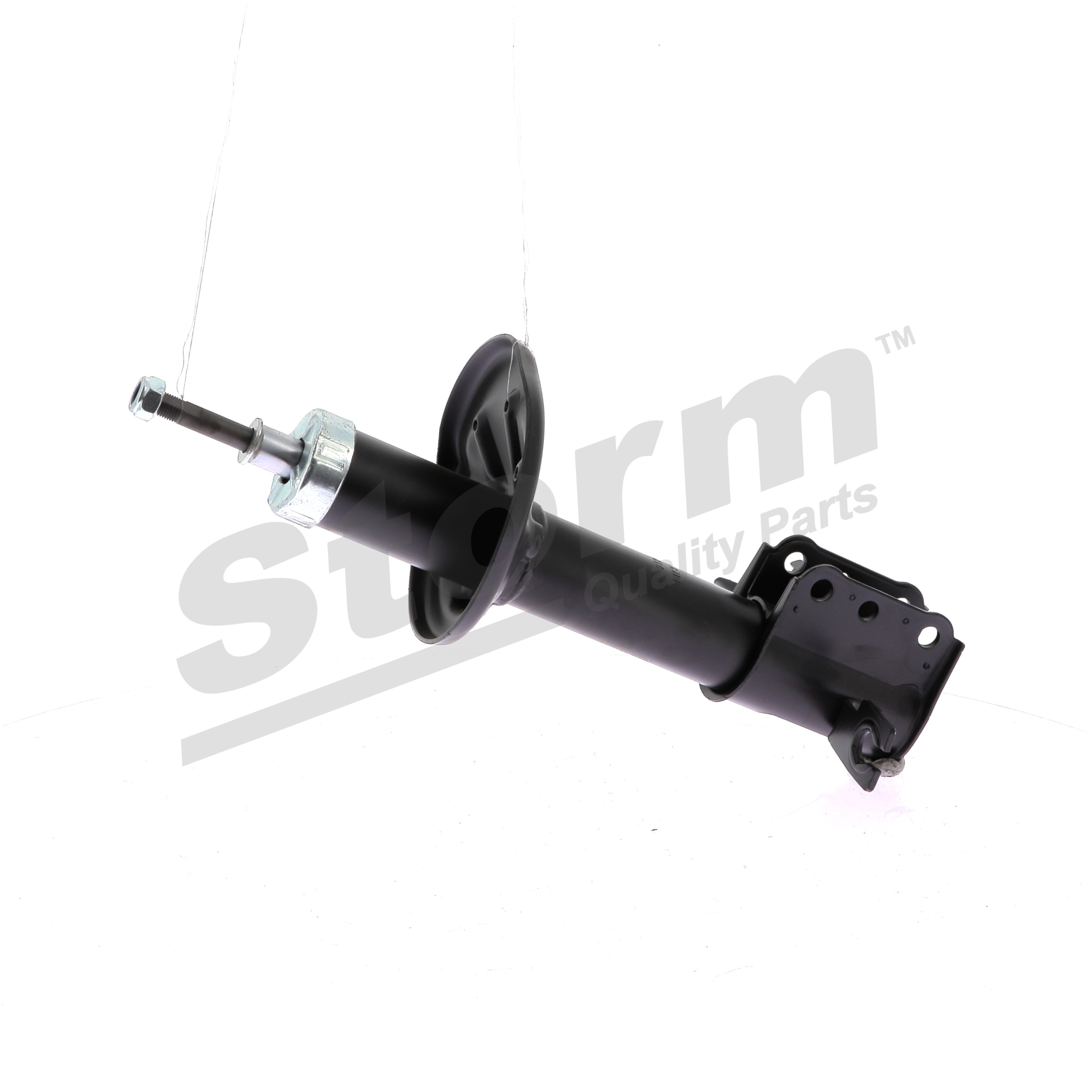 STORM QUALITY PARTS Amortyzator 3125I STORM QUALITY PARTS Amortyzatory MAZDA 3125I