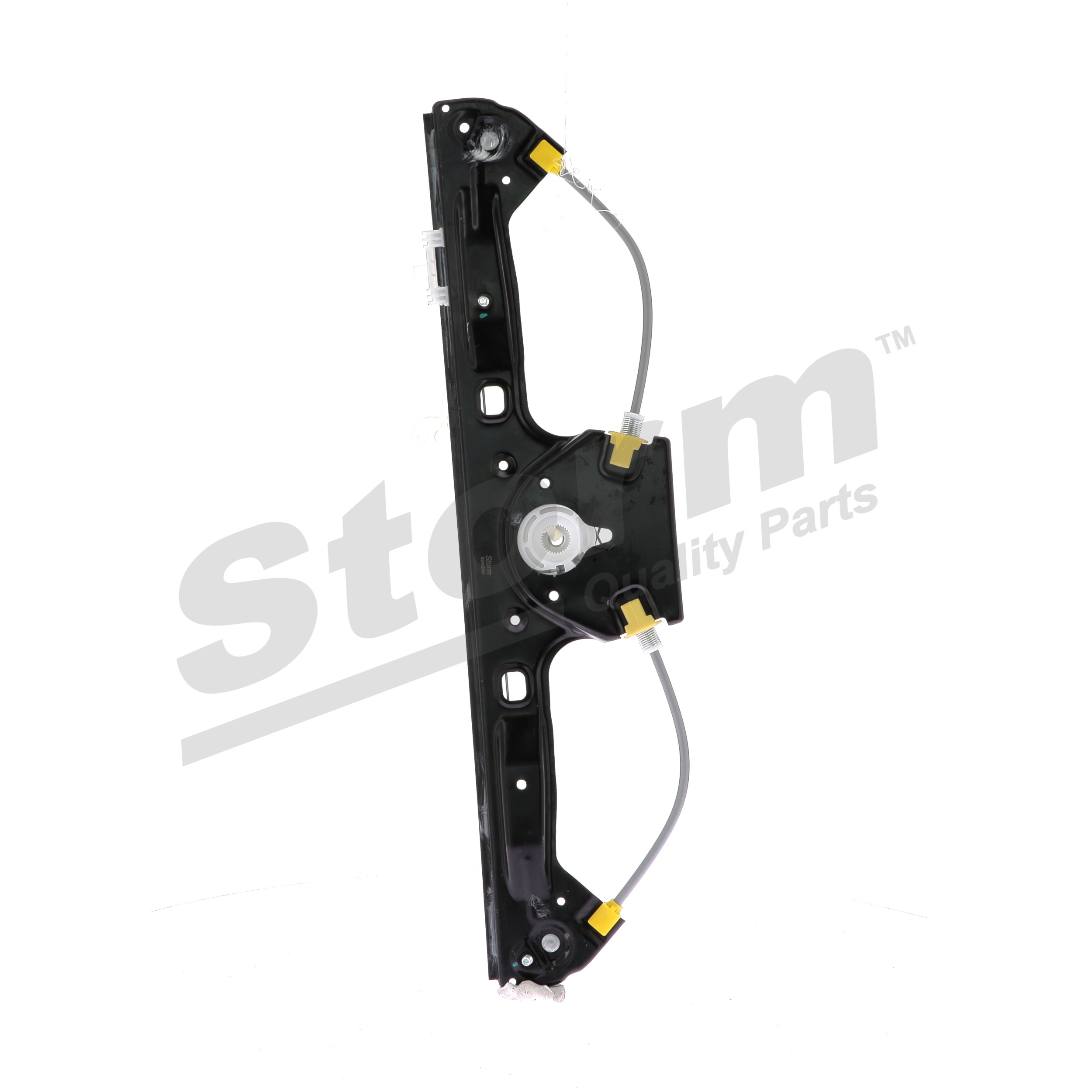 Rudehejs 31275 STORM QUALITY PARTS 521 34 009 Rudehejs 31275 STORM QUALITY PARTS 521 34 009 PEUGEOT