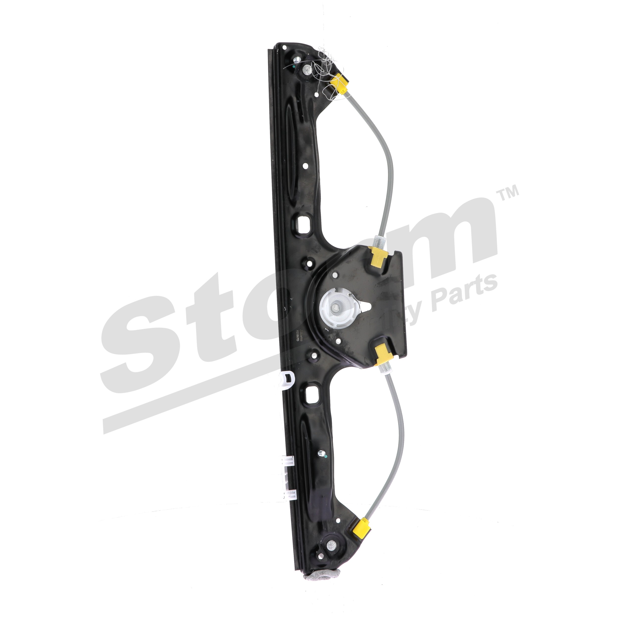 Aknatõstuk 31276 STORM QUALITY PARTS 5213 4008 FIAT