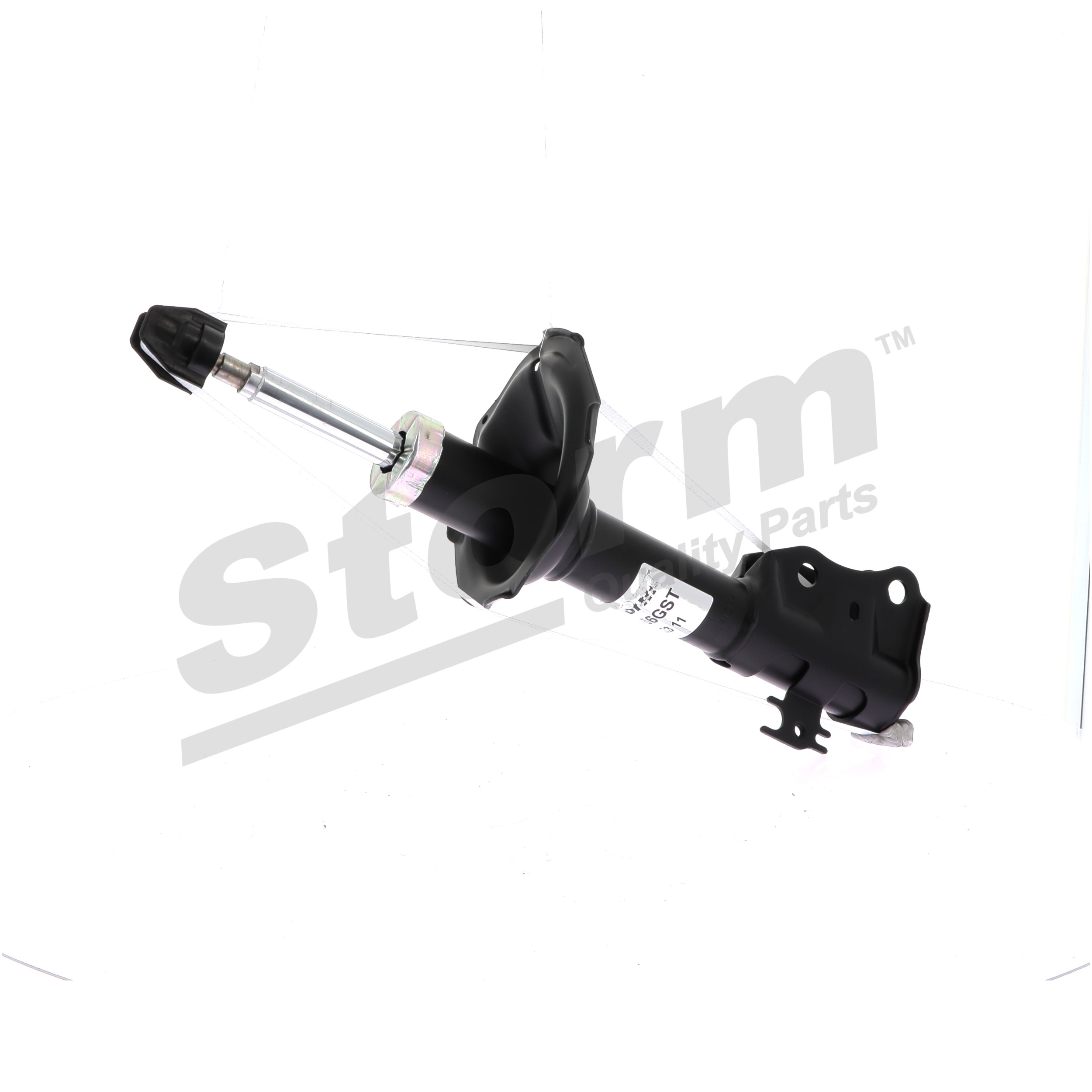 Amort 3156G STORM QUALITY PARTS 0K216-34-700A Amort 3156G STORM QUALITY PARTS 0K216-34-700A TOYOTA