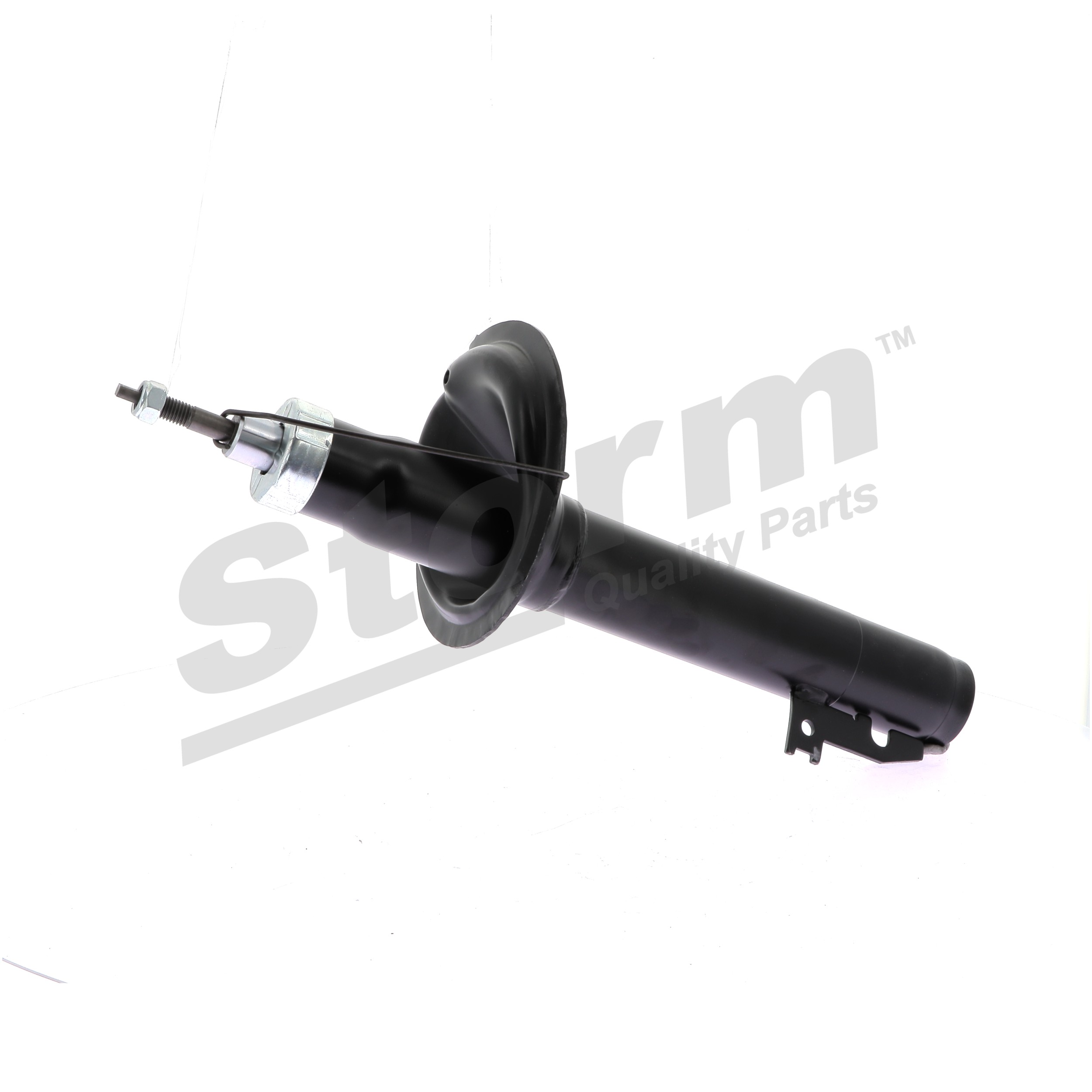 Amortisseur 3157G STORM QUALITY PARTS V1C 15 18045 BC Amortisseur 3157G STORM QUALITY PARTS V1C 15 18045 BC FORD