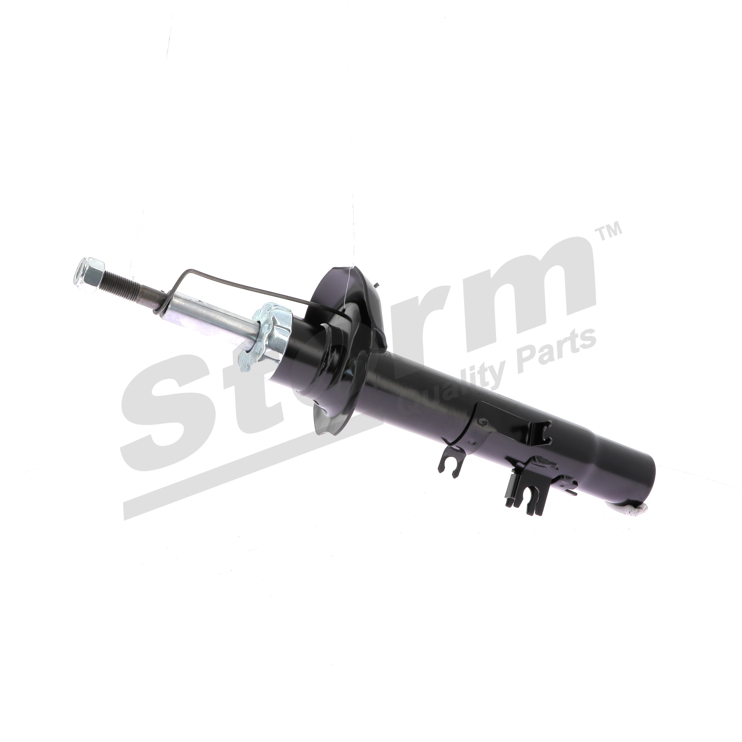 Tlmič pérovania 3187DG STORM QUALITY PARTS 5202 YL Tlmič pérovania 3187DG STORM QUALITY PARTS 5202.YL CITROËN
