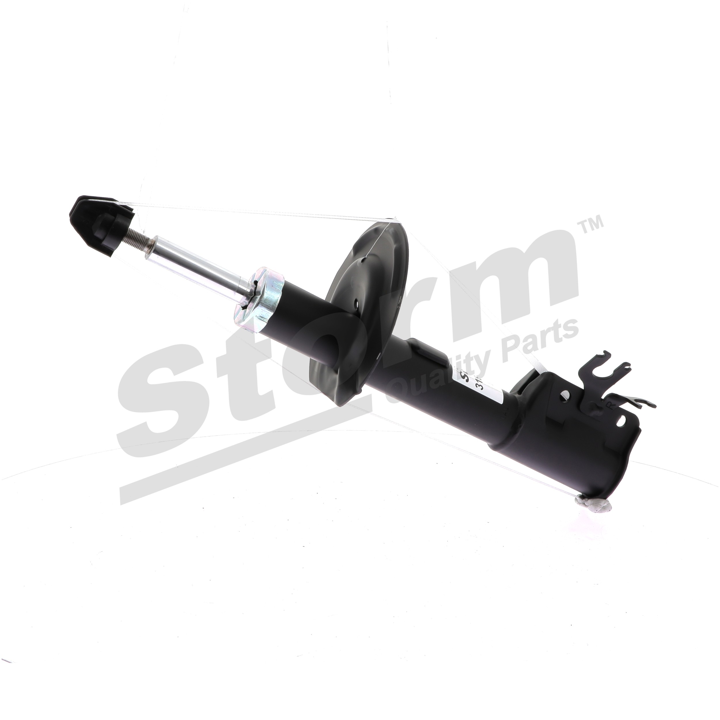 Støddæmper 3189IG STORM QUALITY PARTS 50710832 Støddæmper 3189IG STORM QUALITY PARTS 50710832 MERCEDES-BENZ