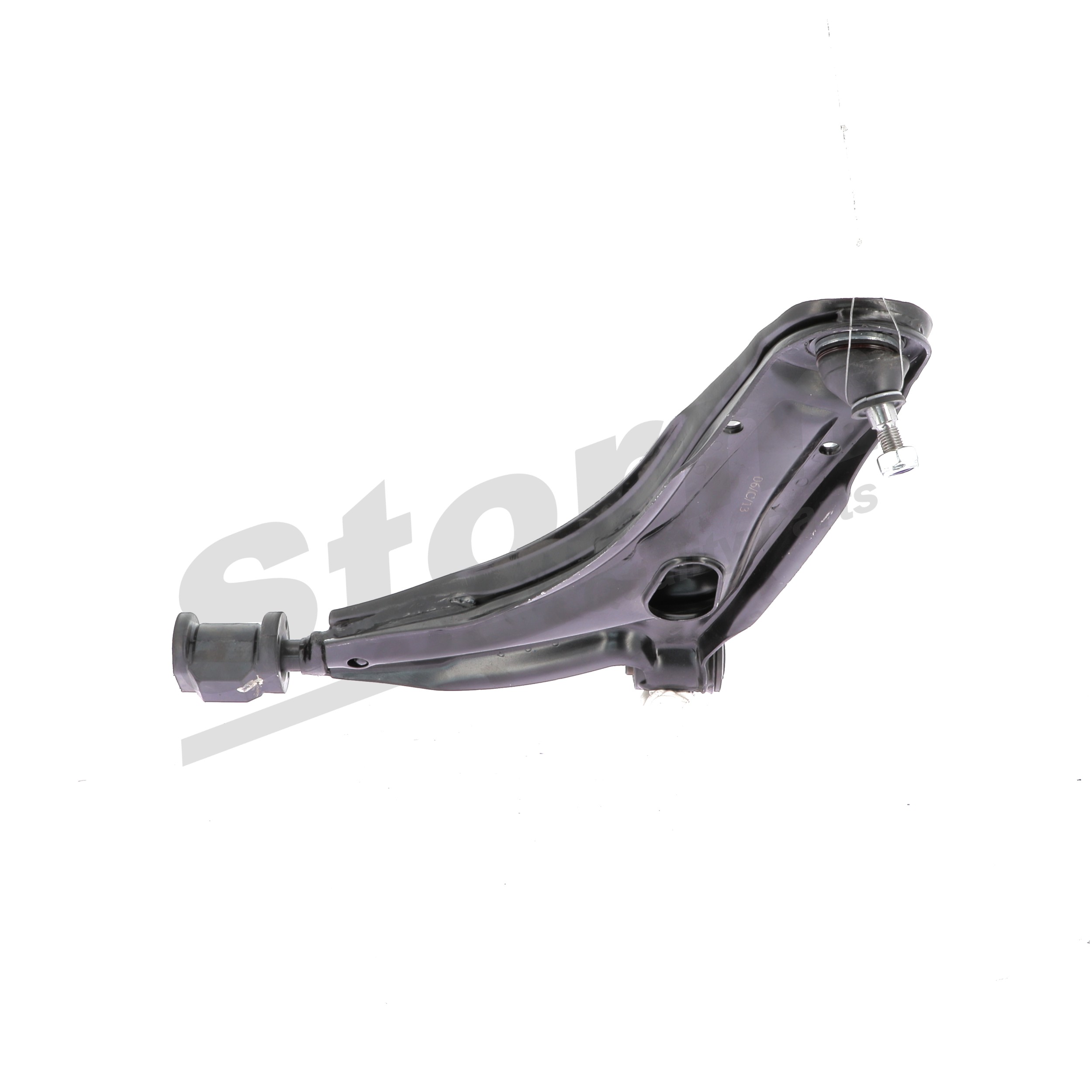 STORM QUALITY PARTS 32052 Braço de suspensão FIAT Elba Carrinha 1.7 D 58 cv Diesel preço
