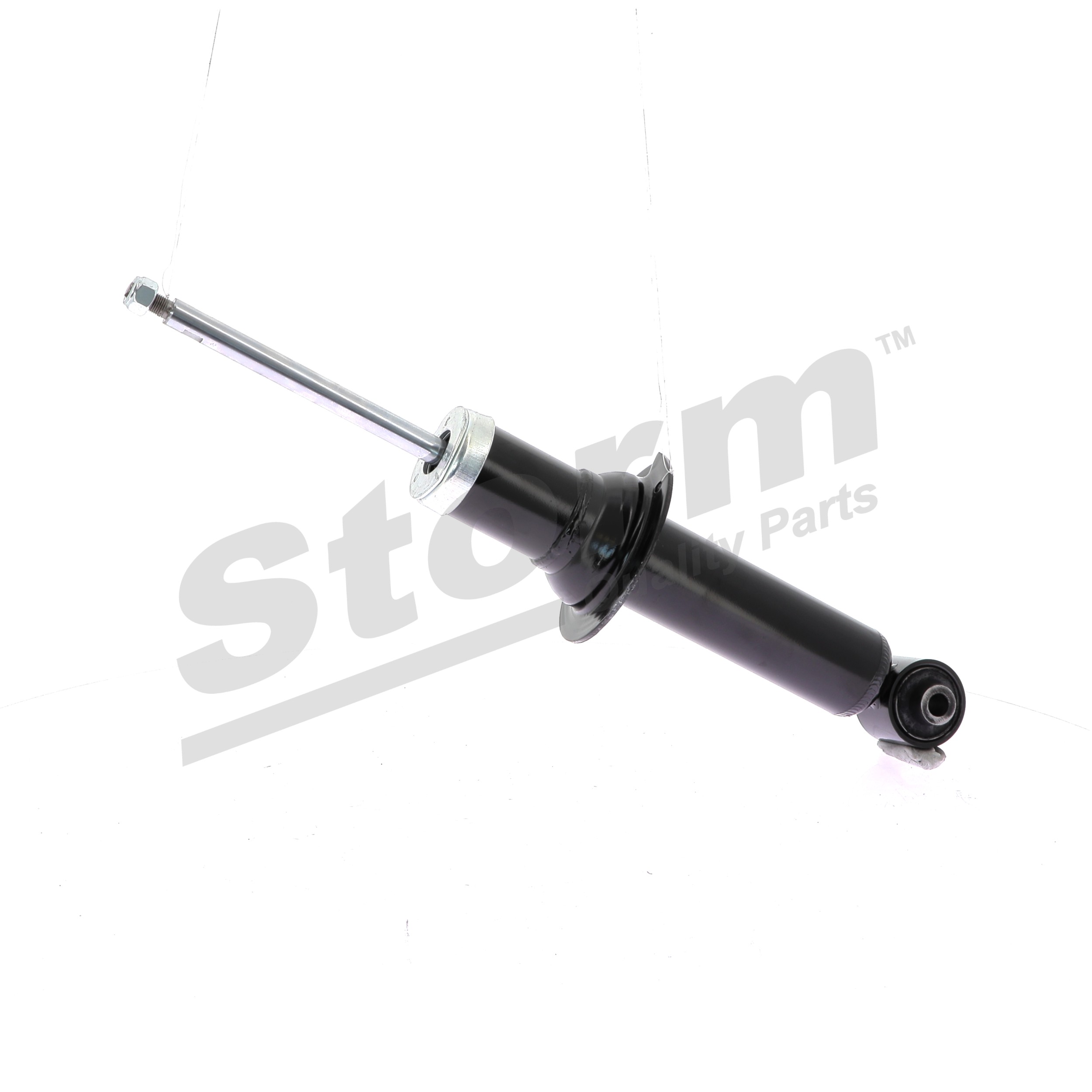 Støddæmper 3209G STORM QUALITY PARTS 9805434380 Støddæmper 3209G STORM QUALITY PARTS 9805434380 DS