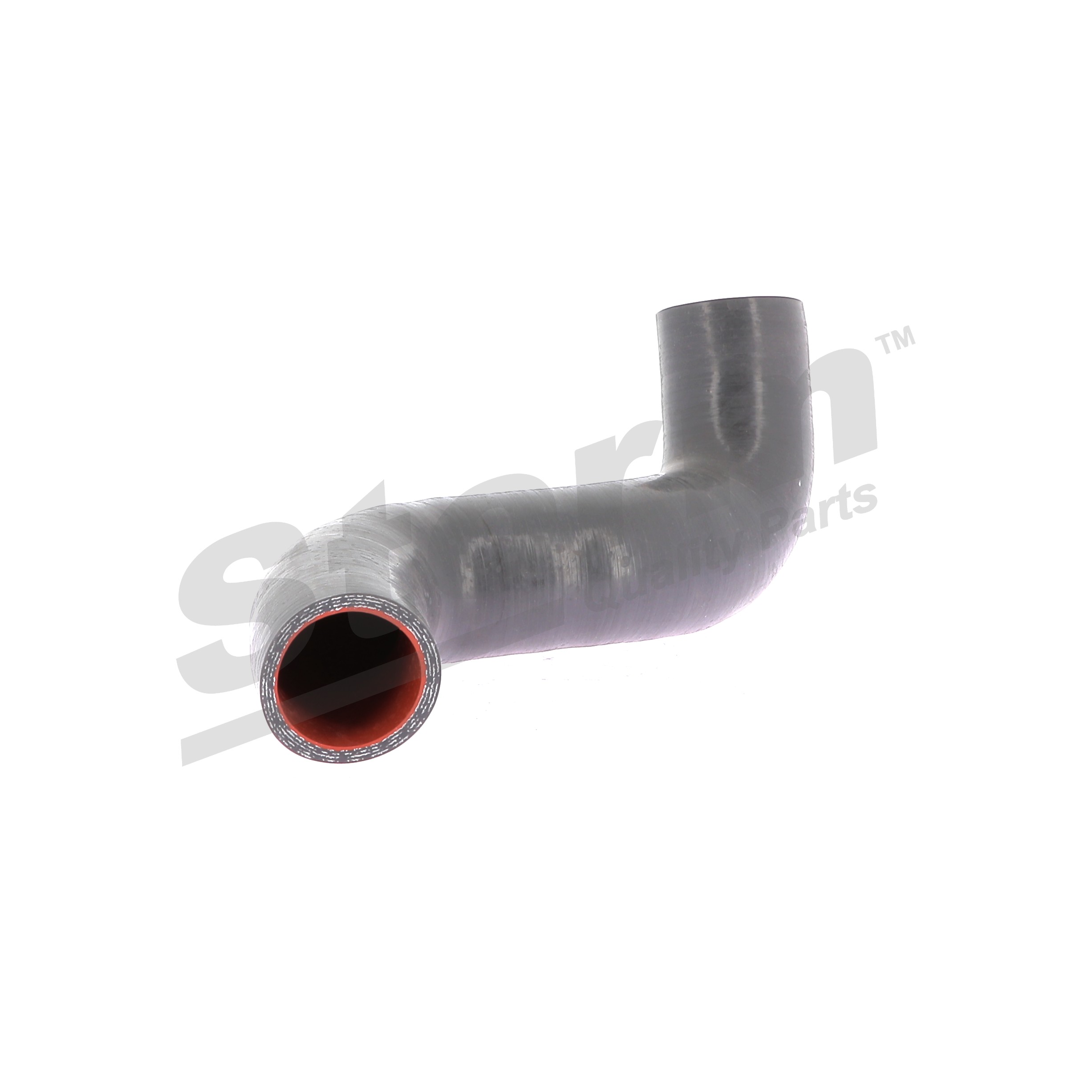 Ladeluftslange 321050 STORM QUALITY PARTS 60 623 537 Ladeluftslange 321050 STORM QUALITY PARTS 60623537 ALFA ROMEO