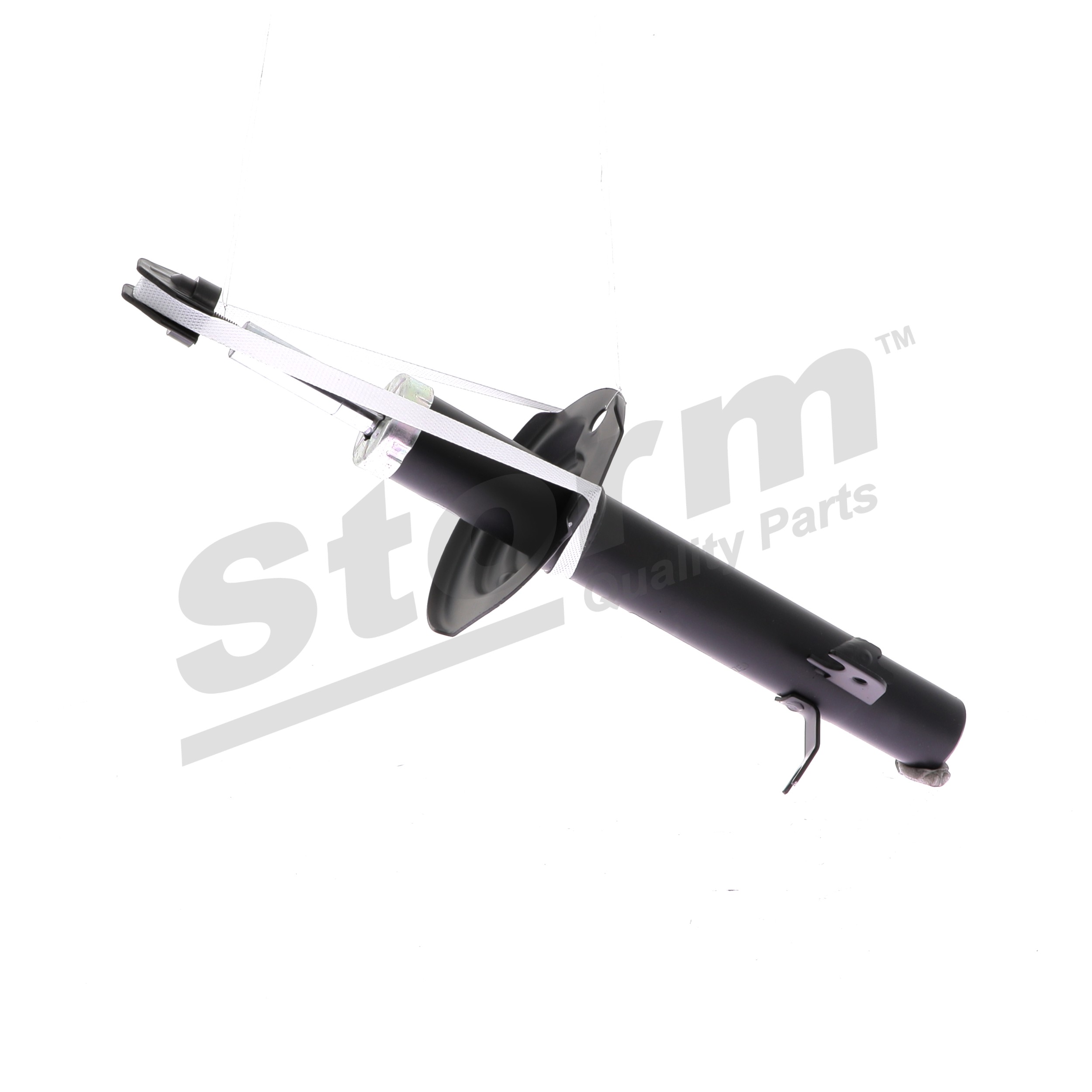 auto Amort STORM QUALITY PARTS 3229DG osta