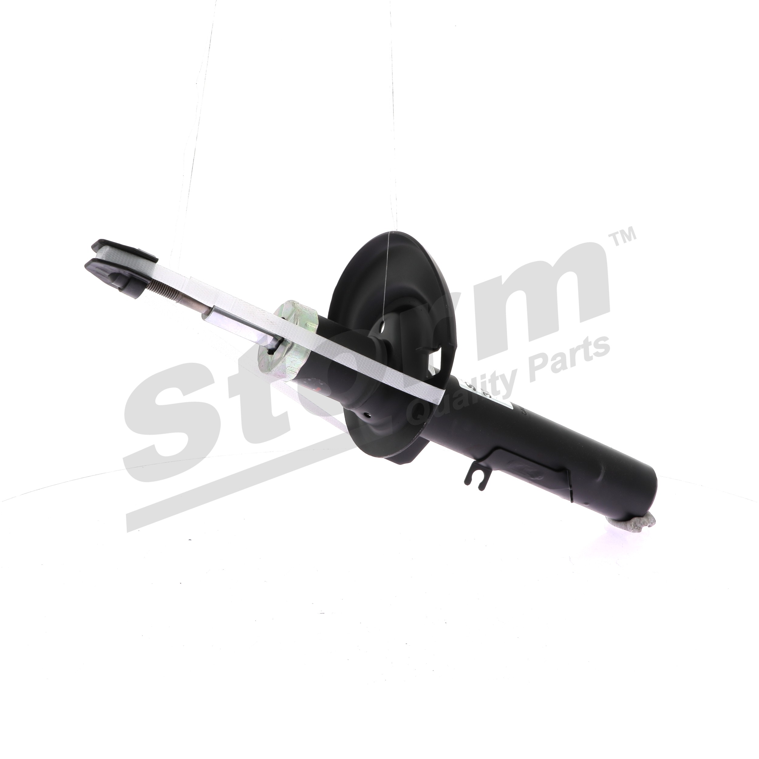 Støddæmper 3235IG STORM QUALITY PARTS 98 045 881 80 Støddæmper 3235IG STORM QUALITY PARTS 98 045 881 80 CITROËN