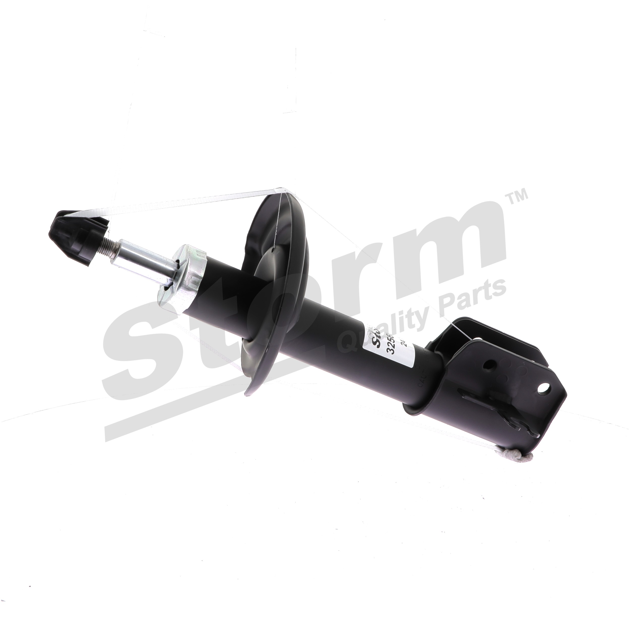 STORM QUALITY PARTS Lengéscsillapító szett 3256IG értékelés