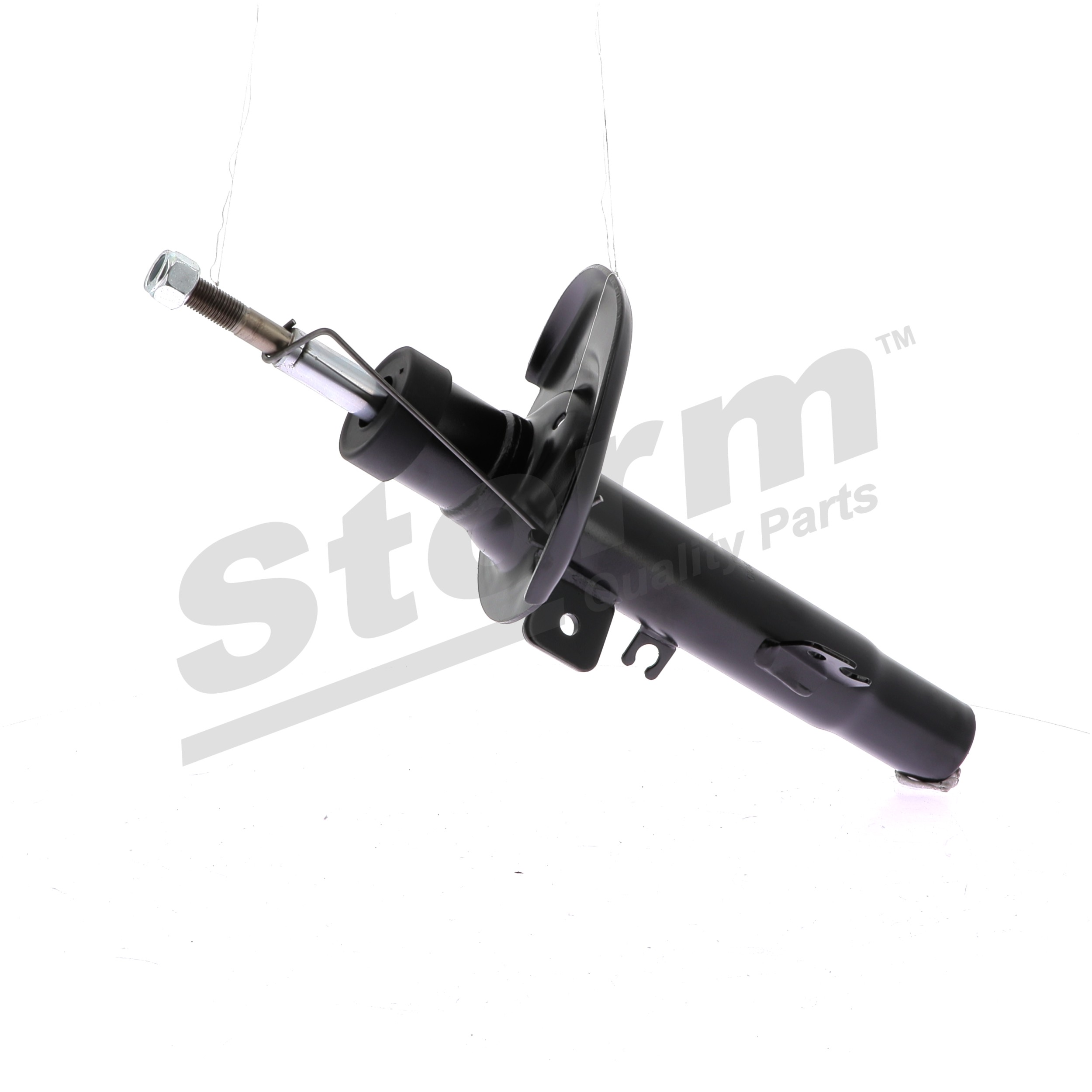 Stoßdämpfer 3297DG STORM QUALITY PARTS 77 00 793 838 3297DG Stoßdämpfer STORM QUALITY PARTS 7700793838 FORD