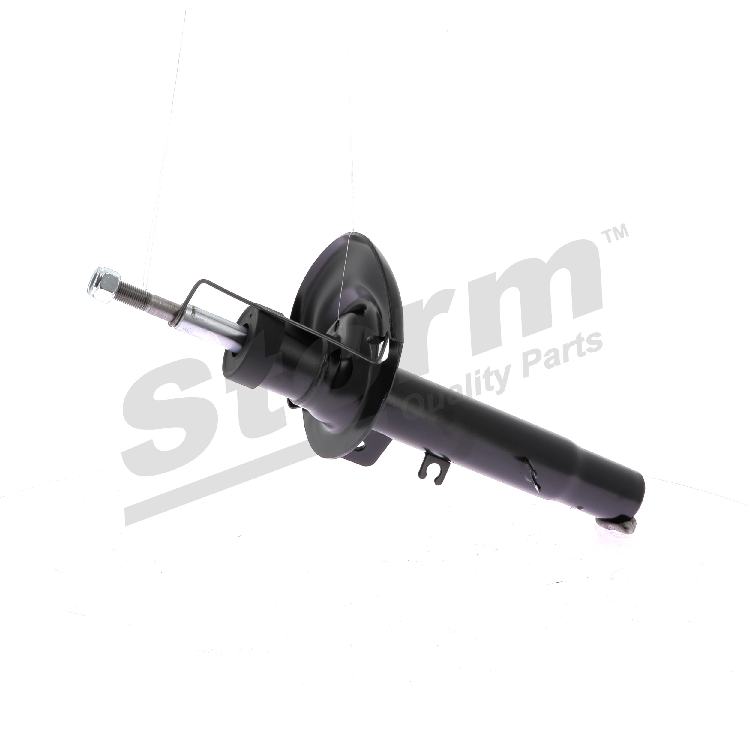 Shock absorber 3297IG STORM QUALITY PARTS 77 00 844 056 Shock absorber 3297IG STORM QUALITY PARTS 7700844056 PEUGEOT