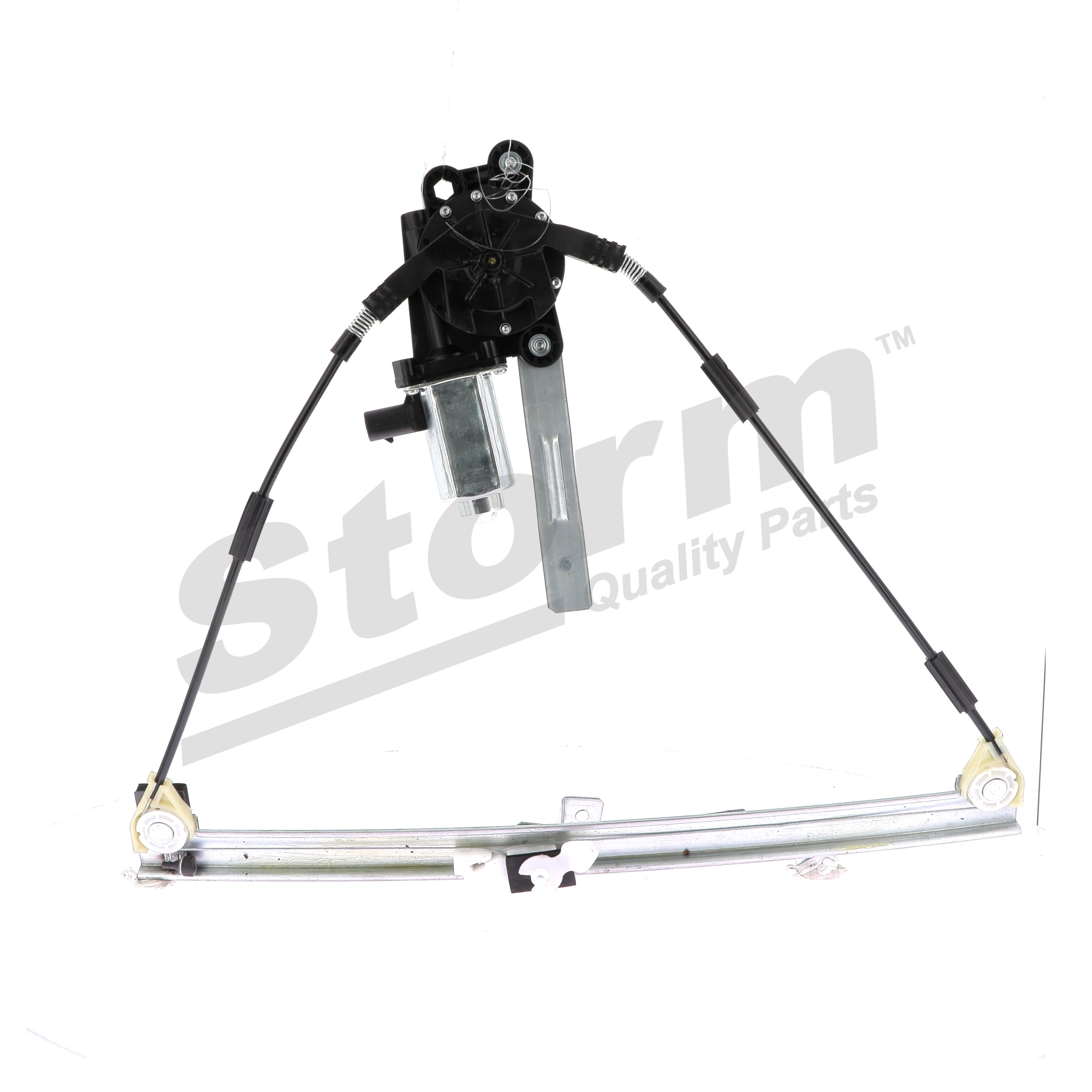 STORM QUALITY PARTS 33078 Ikkunannostin — Fiat TIPO 160 1.9 TD (160AR) 94 hv 1990 160 A6.046 Diesel STORM QUALITY PARTS 33078 Ikkunahissi Fiat Tipo 160 1.9 TD (160AR) 94 hv Diesel hinta