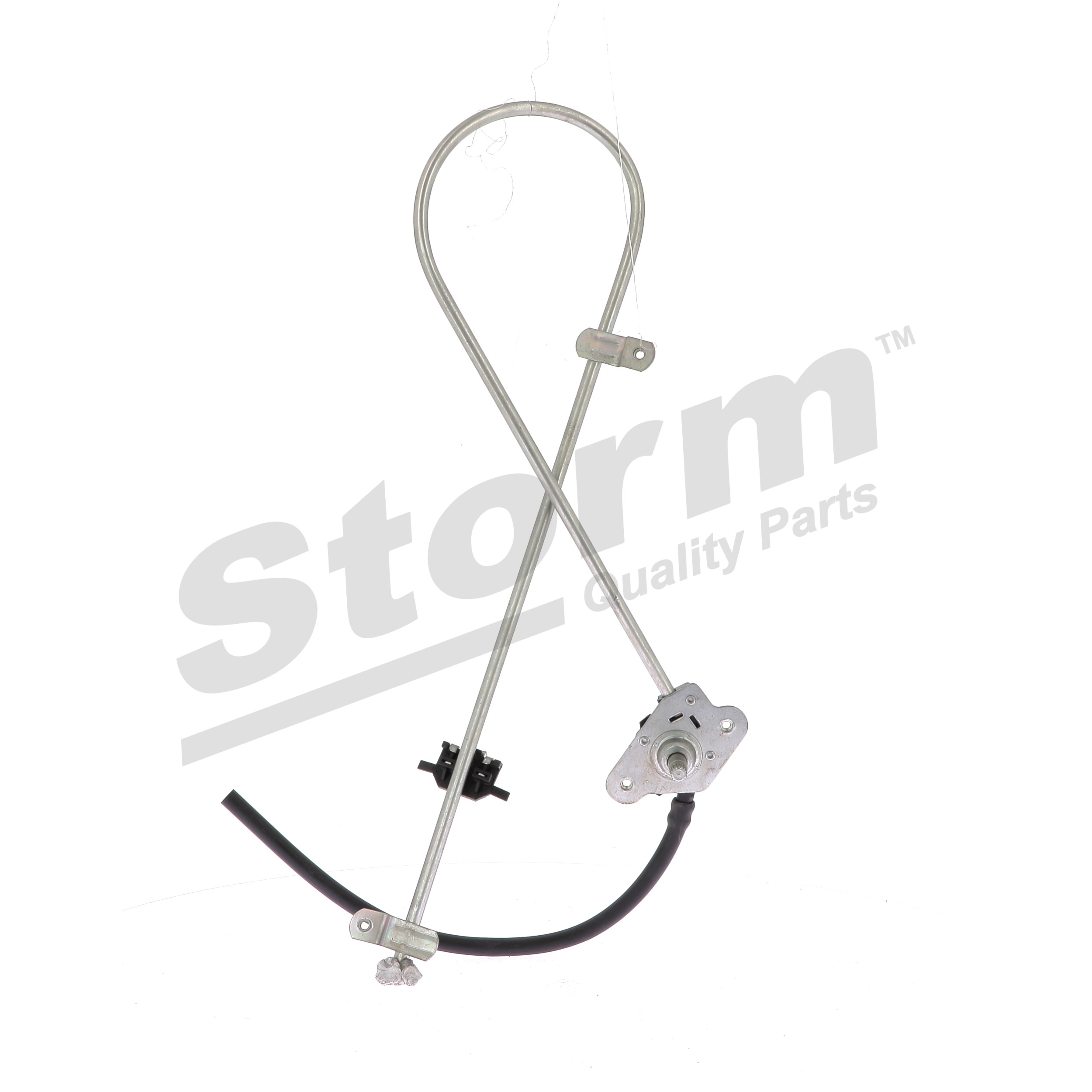 STORM QUALITY PARTS 33079 oryginalne Mechanizm podnoszenia szyby Fiat Tipo 160 koszt