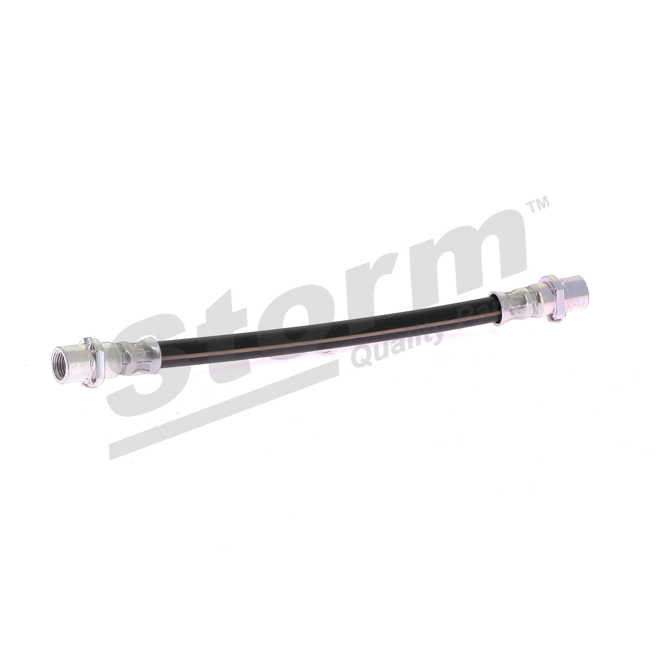Gumi fékcső OPEL STORM QUALITY PARTS 331275