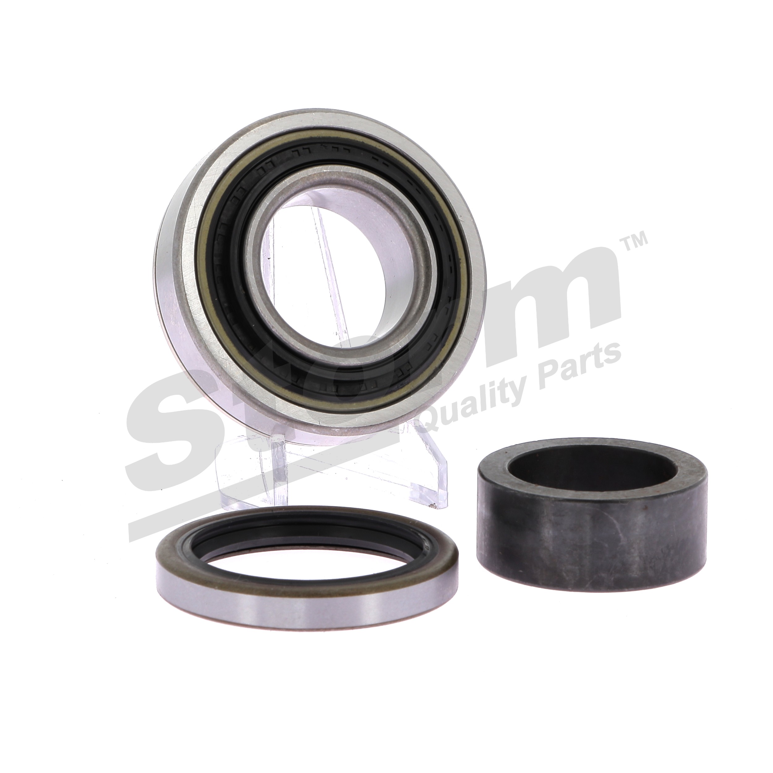 Hjullejesæt 333904 STORM QUALITY PARTS 09269-35009-000 Hjullejesæt 333904 STORM QUALITY PARTS 0926935009000 SANTANA