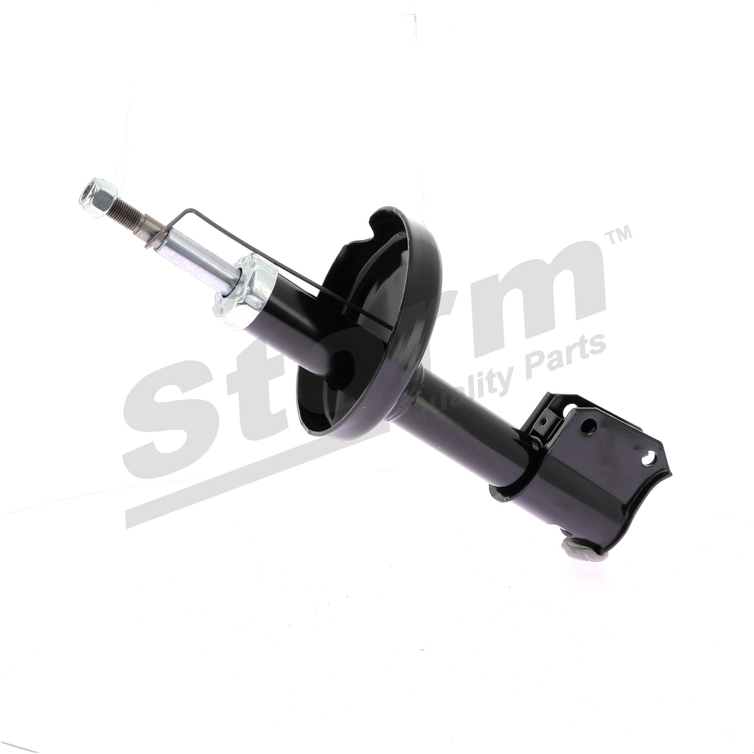 STORM QUALITY PARTS 3340G Iskari — Renault Twingo II Van / Hatchback CNO_ 1.5 dCi (CN03) 75 hv 2012 K9K 820 Diesel STORM QUALITY PARTS 3340G Iskarit RENAULT Twingo II Van / Hatchback (CNO_) 1.5 dCi (CN03) 75 hv Diesel hinta