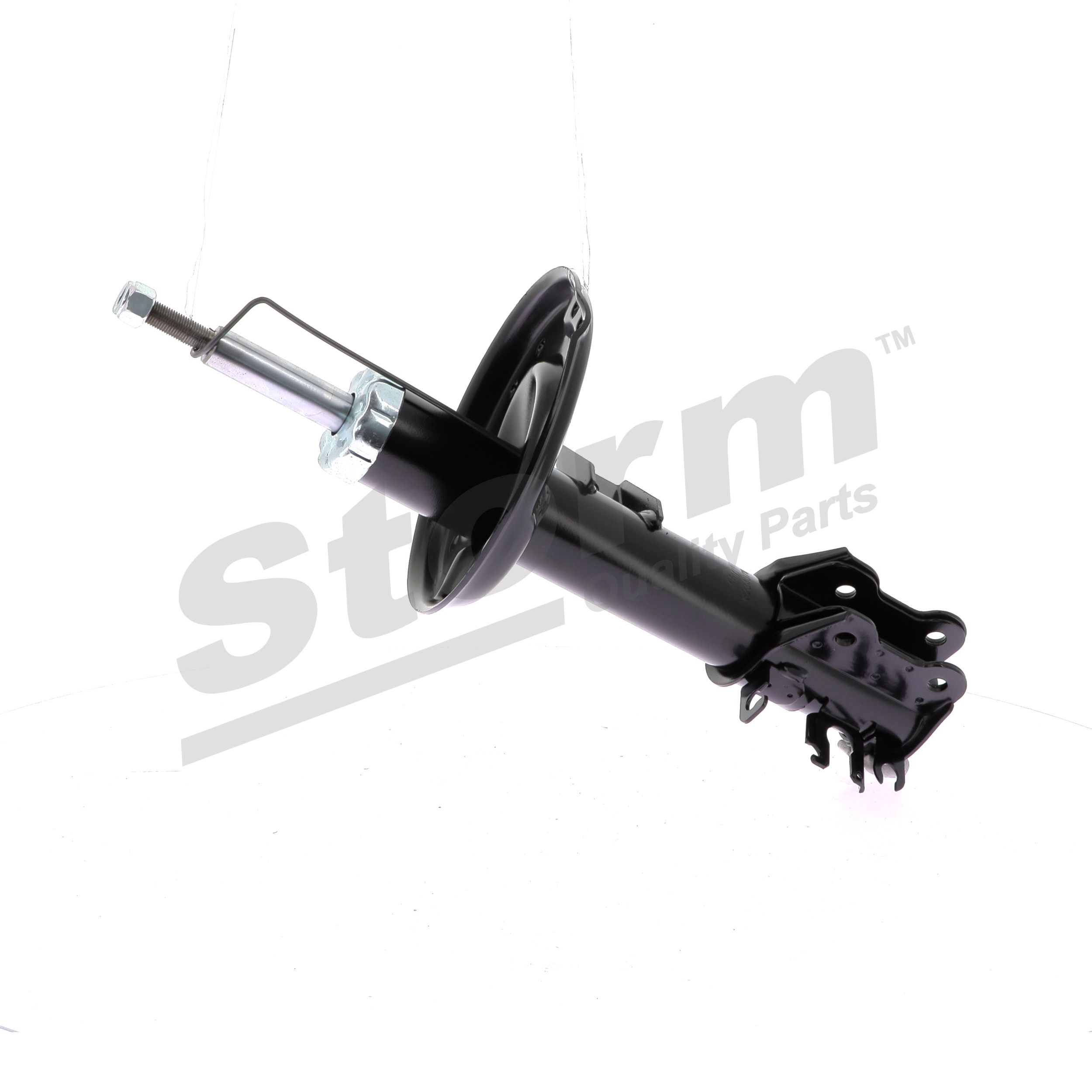 Støddæmper 3393IG STORM QUALITY PARTS 51 85 7835 VW