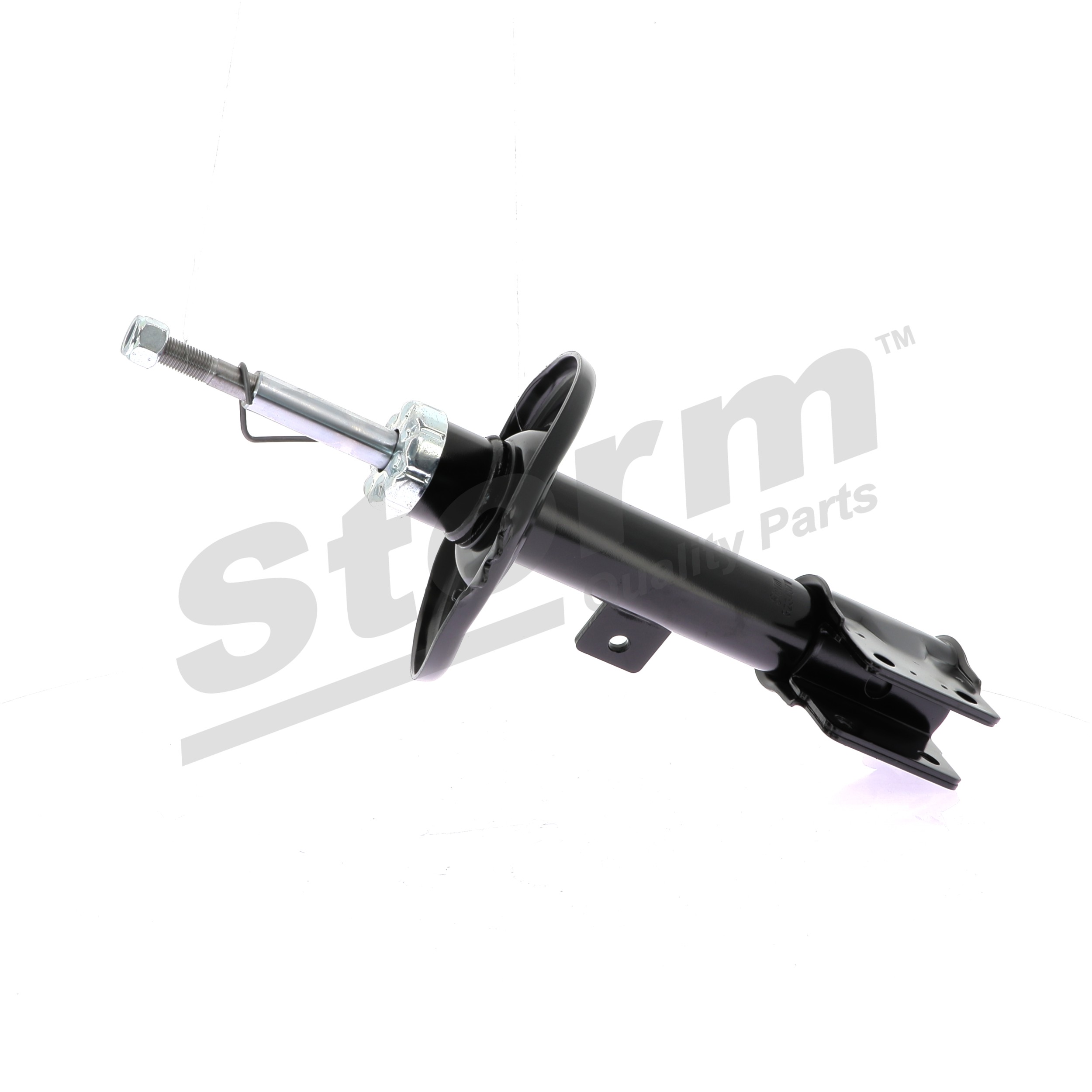 Stötdämpare 3396DG STORM QUALITY PARTS 5208 36 Stötdämpare 3396DG STORM QUALITY PARTS 5208 36 PEUGEOT