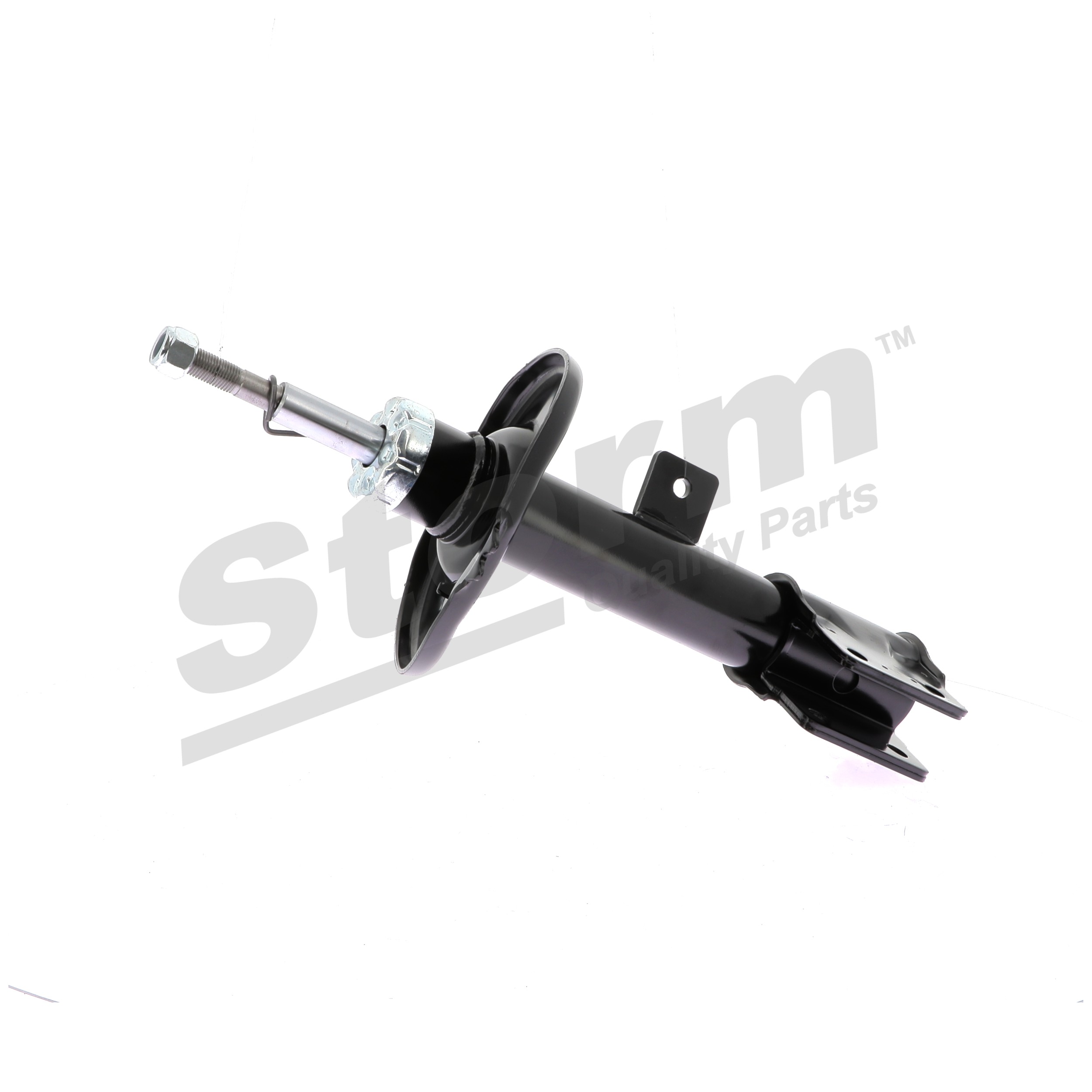 Støddæmper 3396IG STORM QUALITY PARTS 5202 ZX Støddæmper 3396IG STORM QUALITY PARTS 5202 ZX PEUGEOT