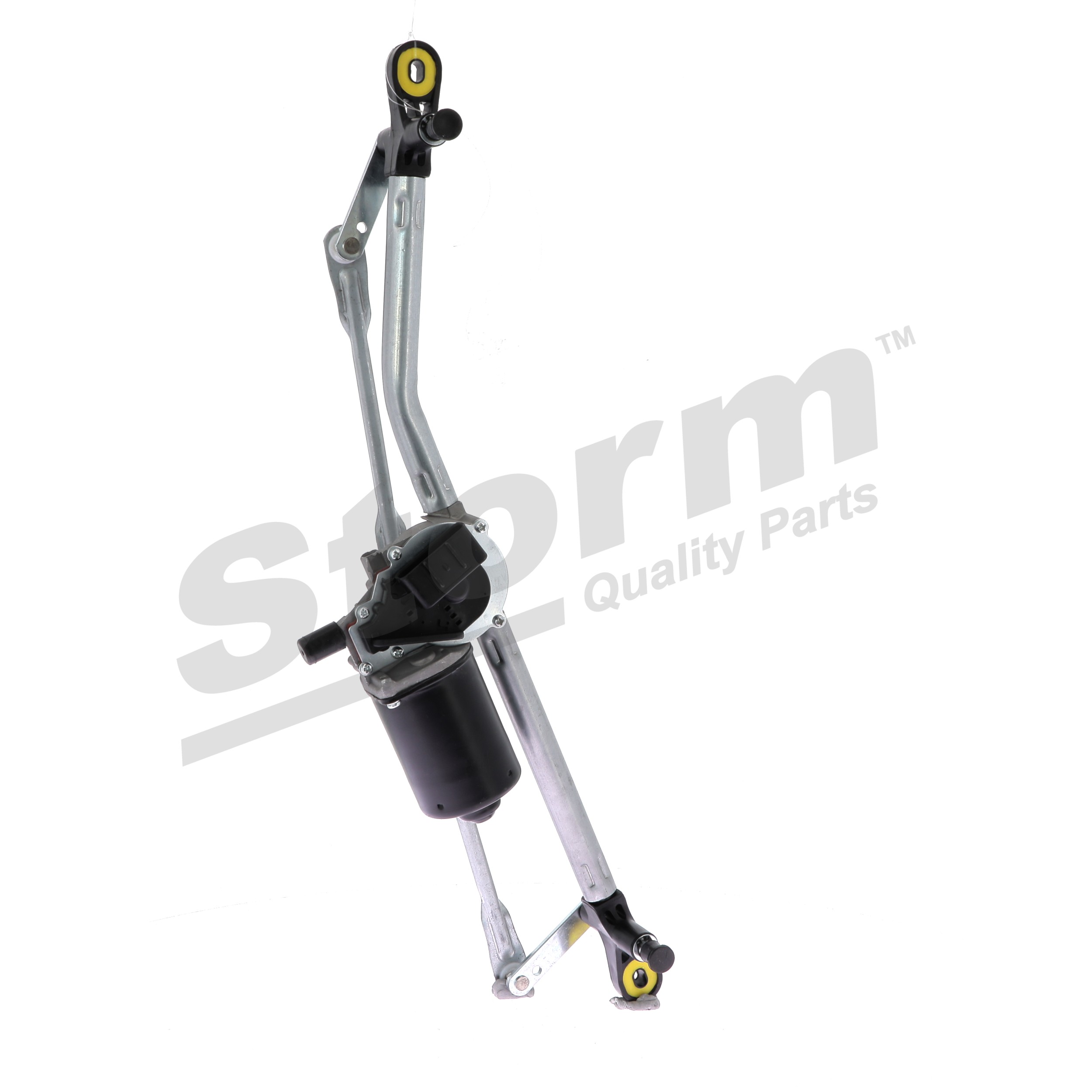 STORM QUALITY PARTS 3401001 Logu tīrītāja motoriņš — Fiat PUNTO 188 1.9 DS 60 60 ZS 2000 188 A3.000 Dīzelis STORM QUALITY PARTS 3401001 Stiklu tīrītāju mehānisma motors Fiat Punto 188 1.9 DS 60 60 ZS Dīzelis cena