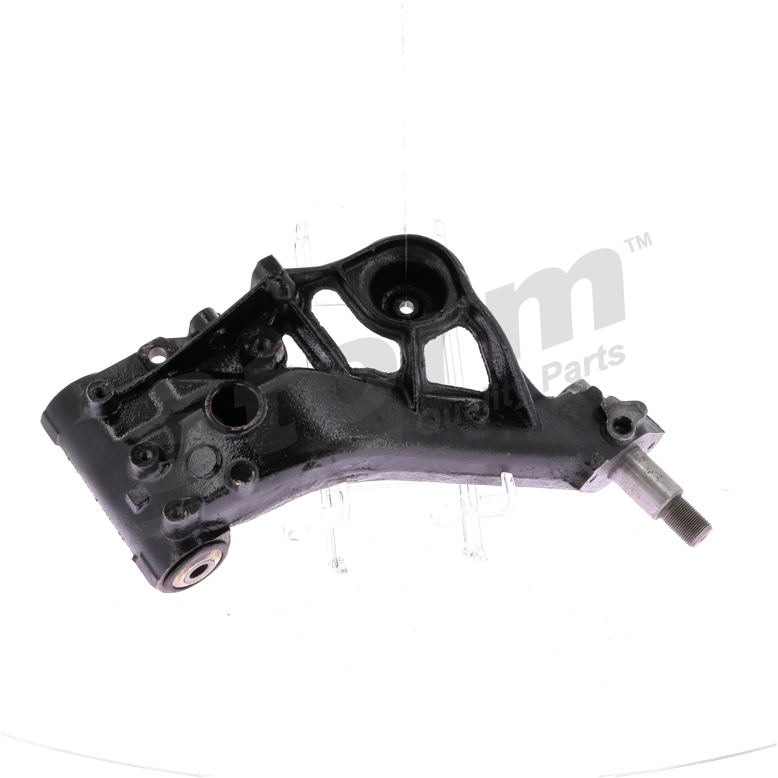 STORM QUALITY PARTS Svira 34055 vērtējums