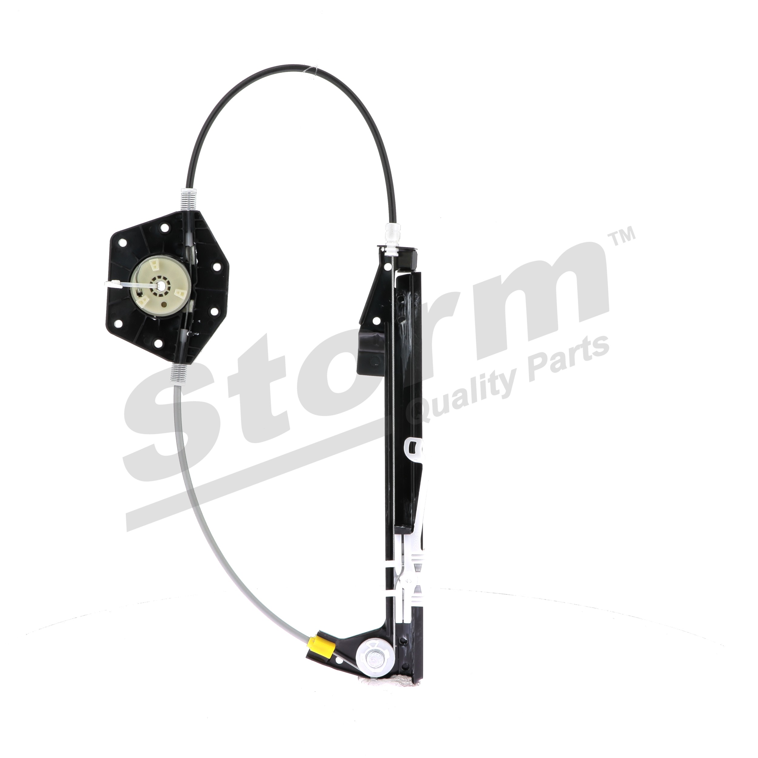 Rudehejs 34068 STORM QUALITY PARTS 5205 5488 Rudehejs 34068 STORM QUALITY PARTS 5205 5488 FIAT