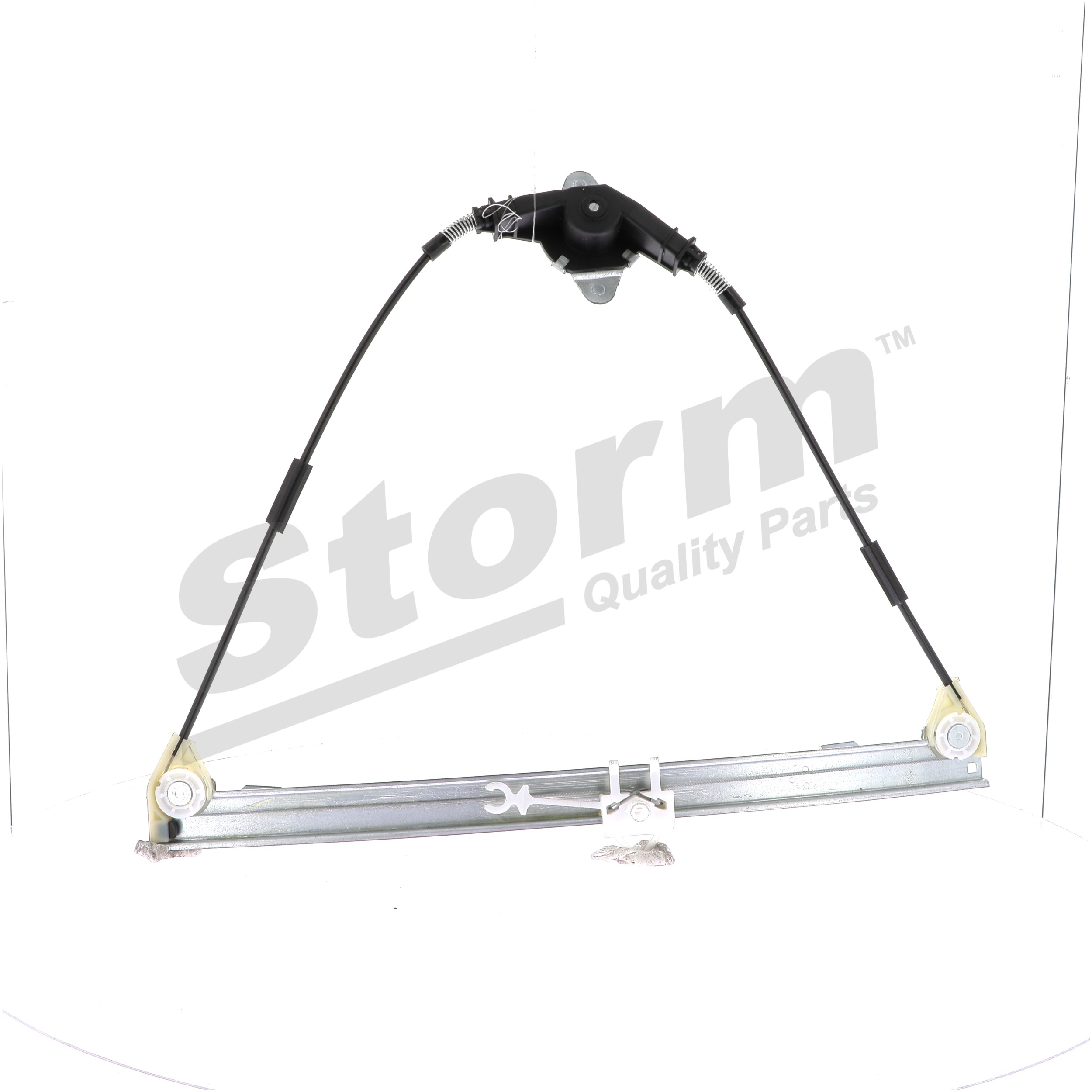 Fensterheber 34085 STORM QUALITY PARTS 46536310 34085 Fensterheber STORM QUALITY PARTS 46536310 FIAT
