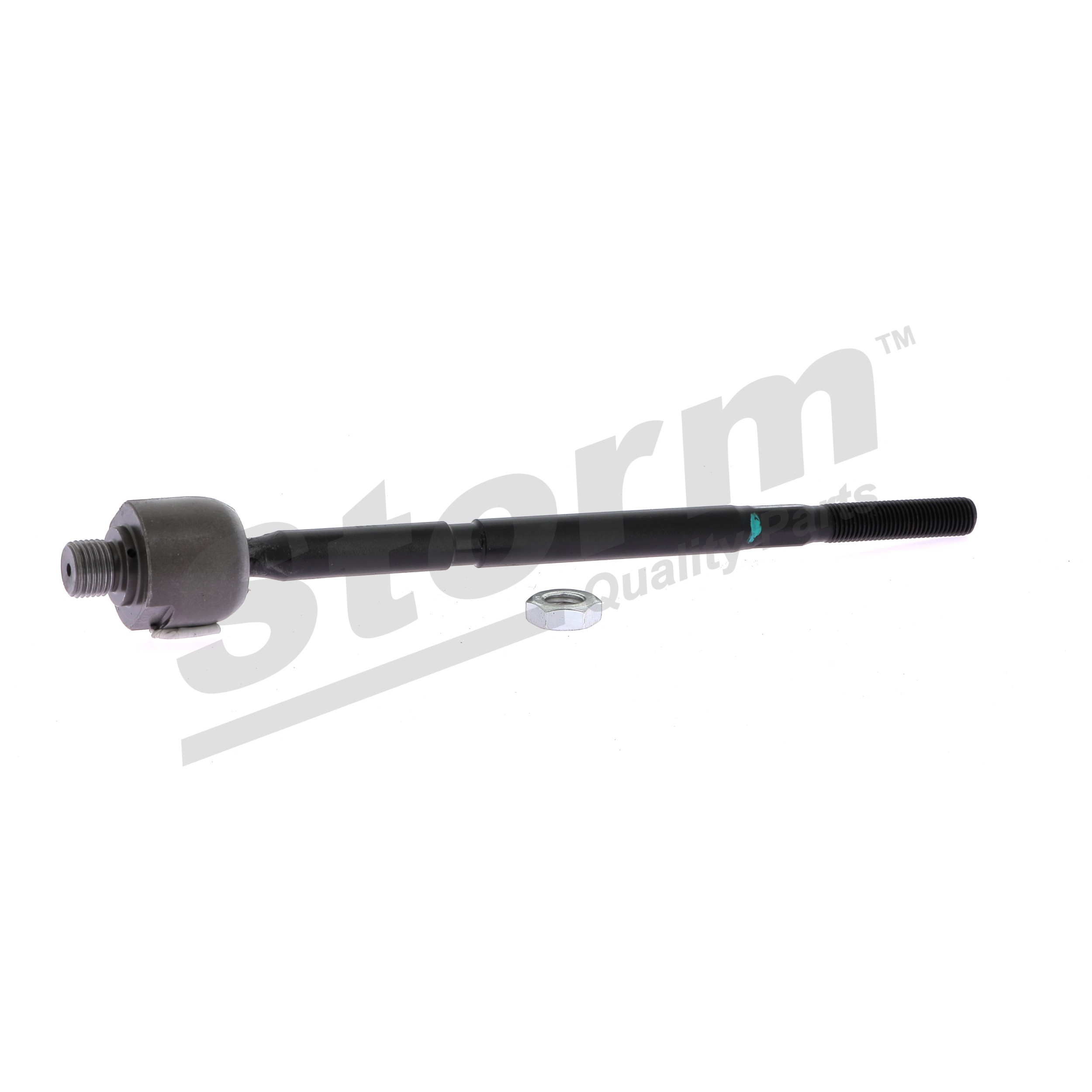 Drążek kierowniczy poprzeczny STORM QUALITY PARTS LANCIA 34089