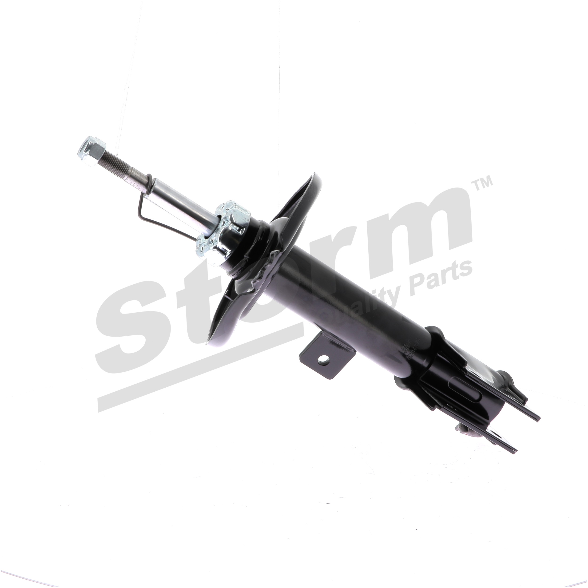 Iskunvaimennin 3413DG STORM QUALITY PARTS 9822724980 Iskunvaimennin 3413DG STORM QUALITY PARTS 9822724980 PEUGEOT