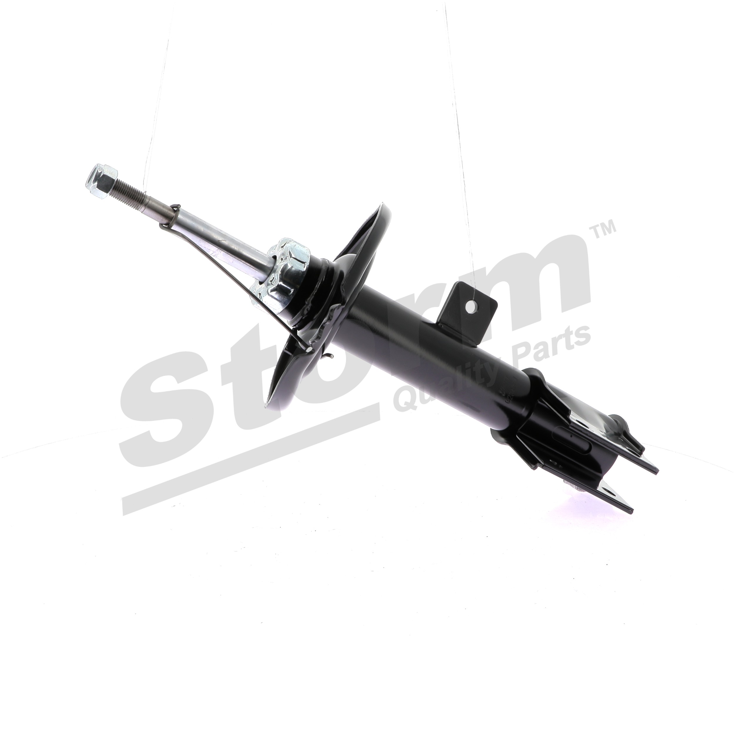 Stötdämpare 3413IG STORM QUALITY PARTS 9811524680 DS