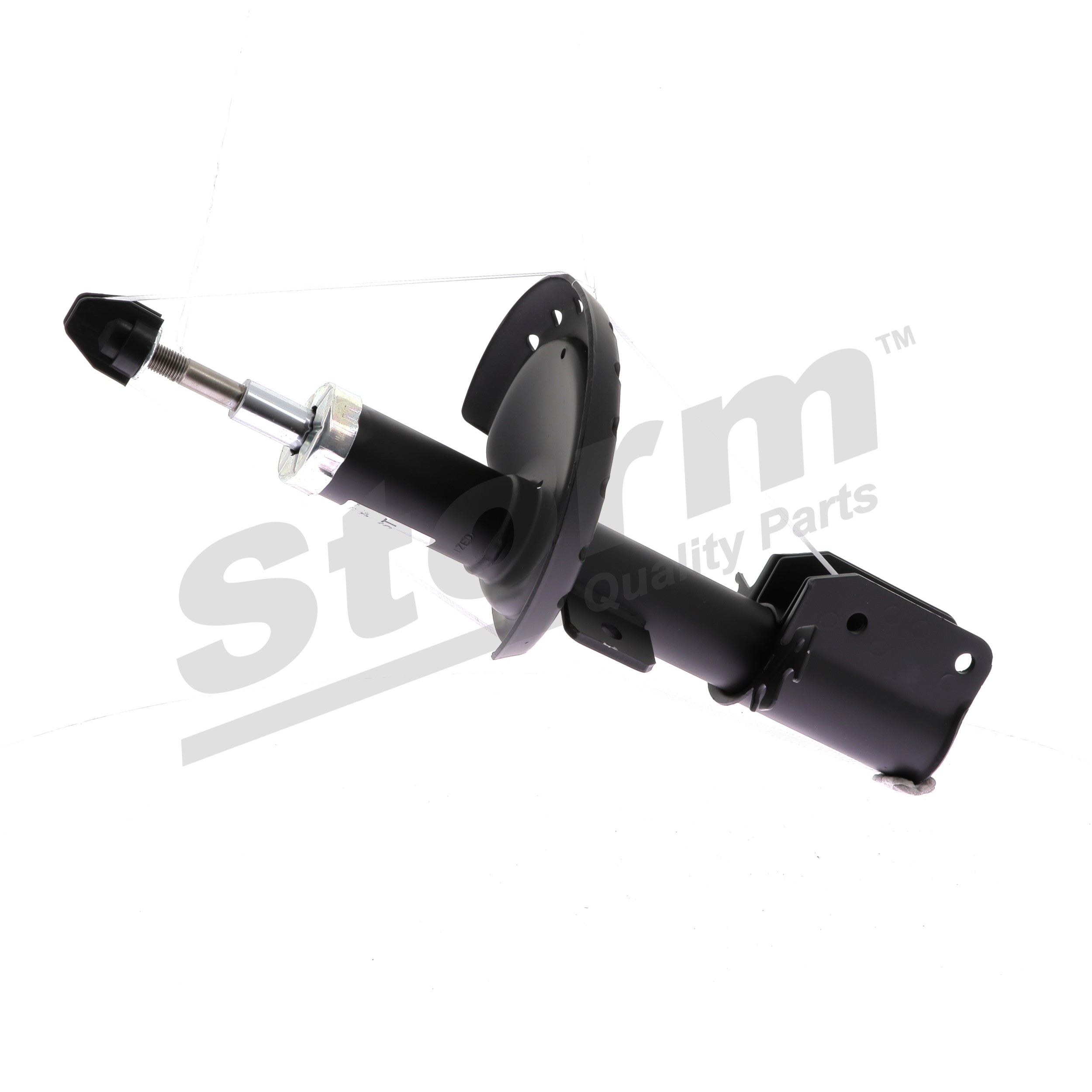 STORM QUALITY PARTS Amortiguador 3416IG experiencia