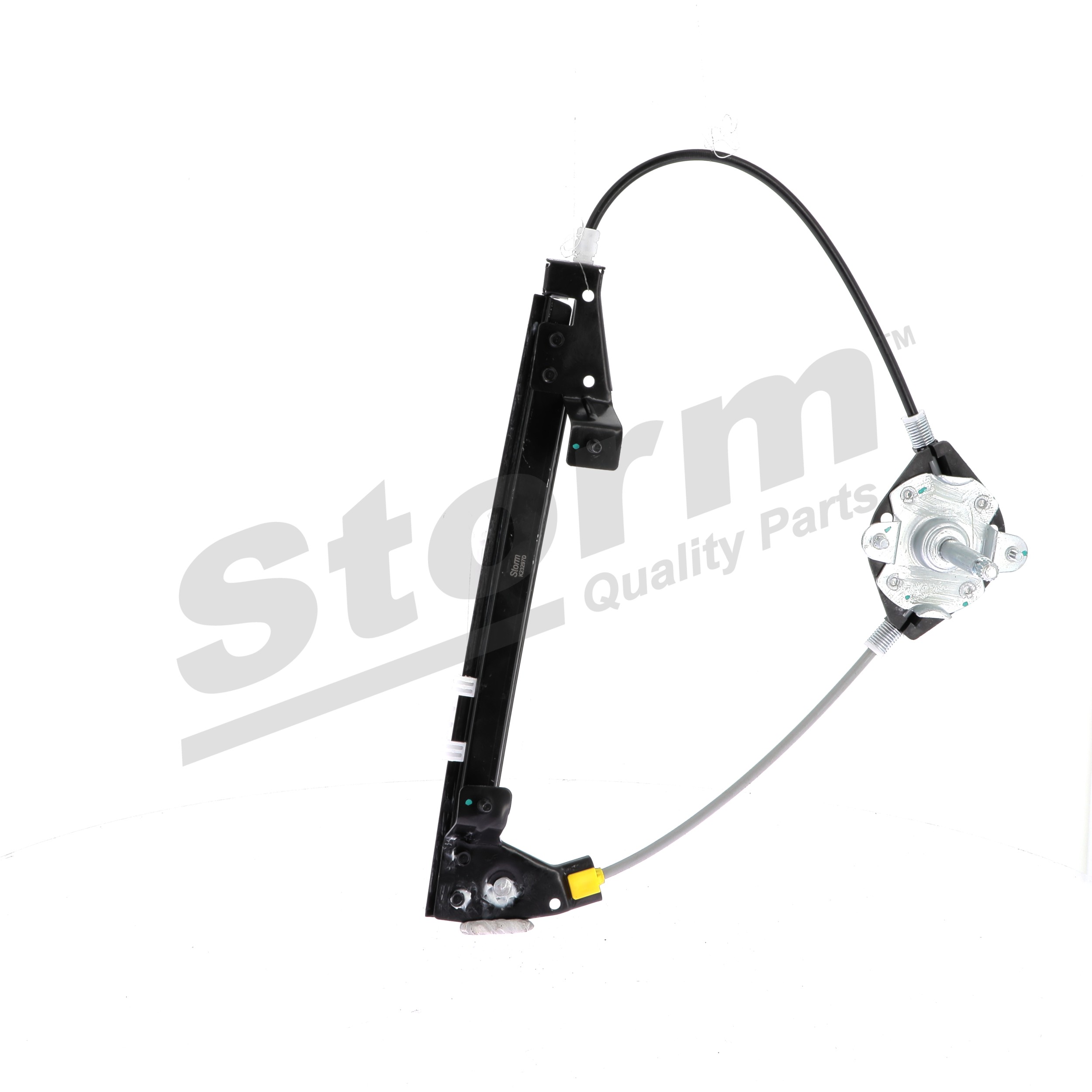 Rudehejs 34172 STORM QUALITY PARTS 51980518 Rudehejs 34172 STORM QUALITY PARTS 51980518 FIAT