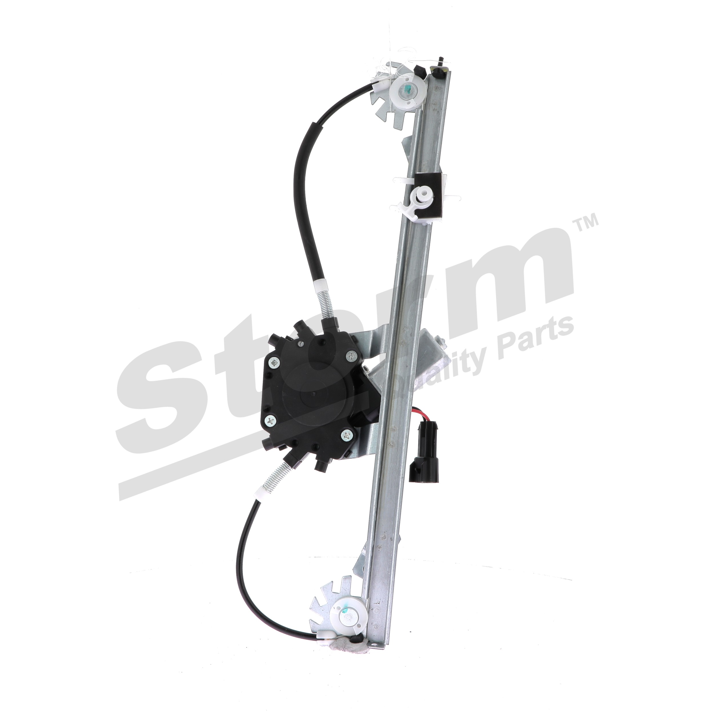 Fensterheber 34175 STORM QUALITY PARTS 71724799 34175 Fensterheber STORM QUALITY PARTS 71724799 ABARTH