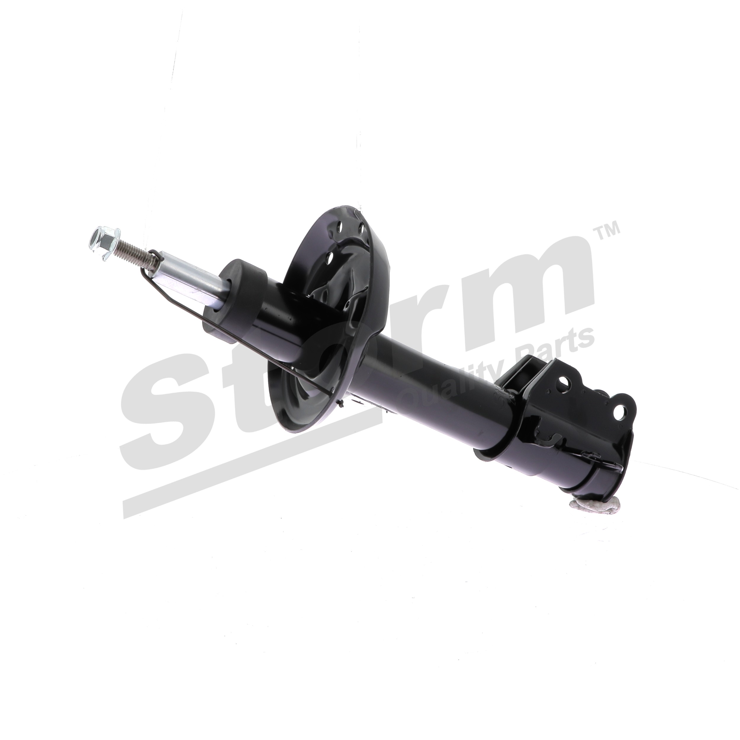 Støddæmper 3431IG STORM QUALITY PARTS 50521272 Støddæmper 3431IG STORM QUALITY PARTS 50521272 FIAT